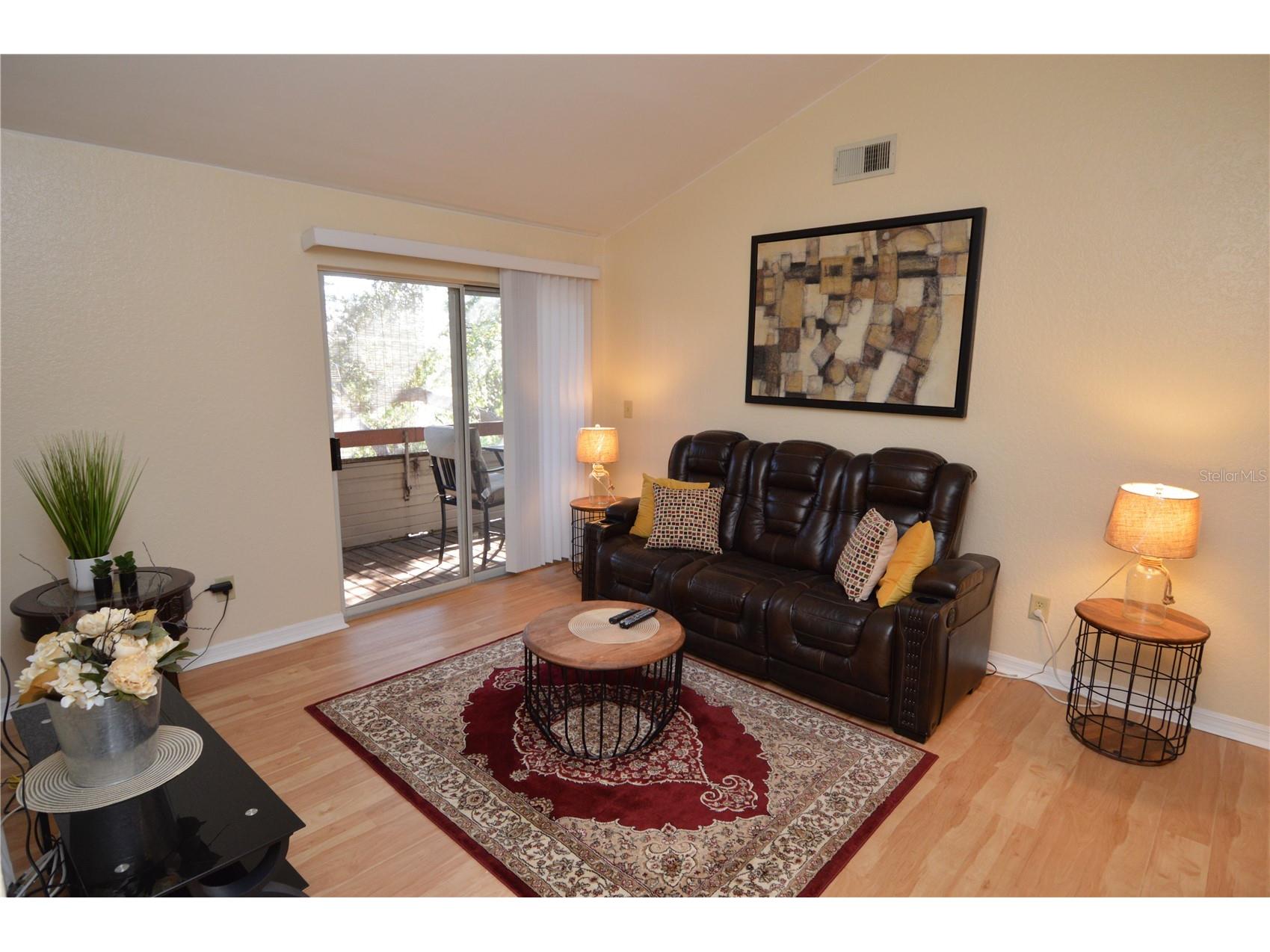 10263 Gandy Boulevard N #602 Saint Petersburg FL 33702 TB8477230 image20