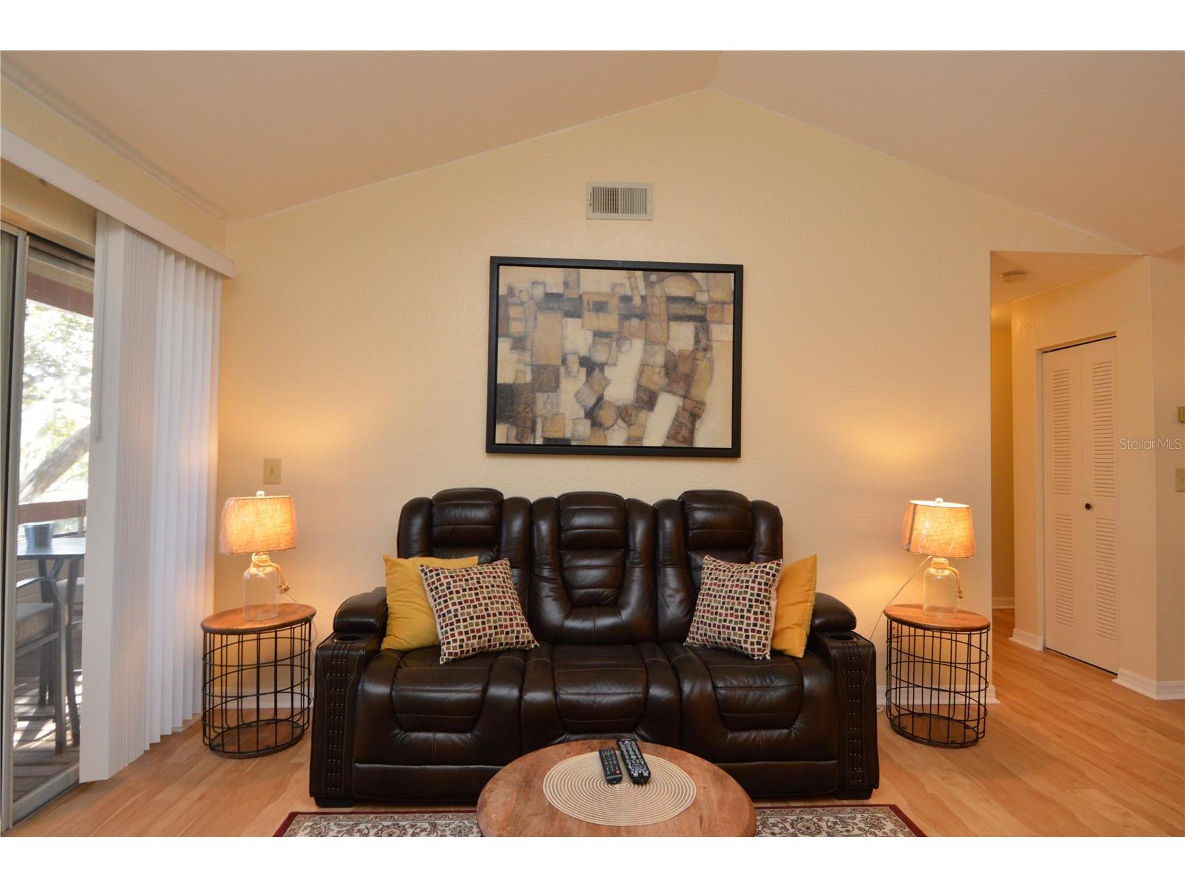 10263 Gandy Boulevard N #602 Saint Petersburg FL 33702 TB8477230 image21