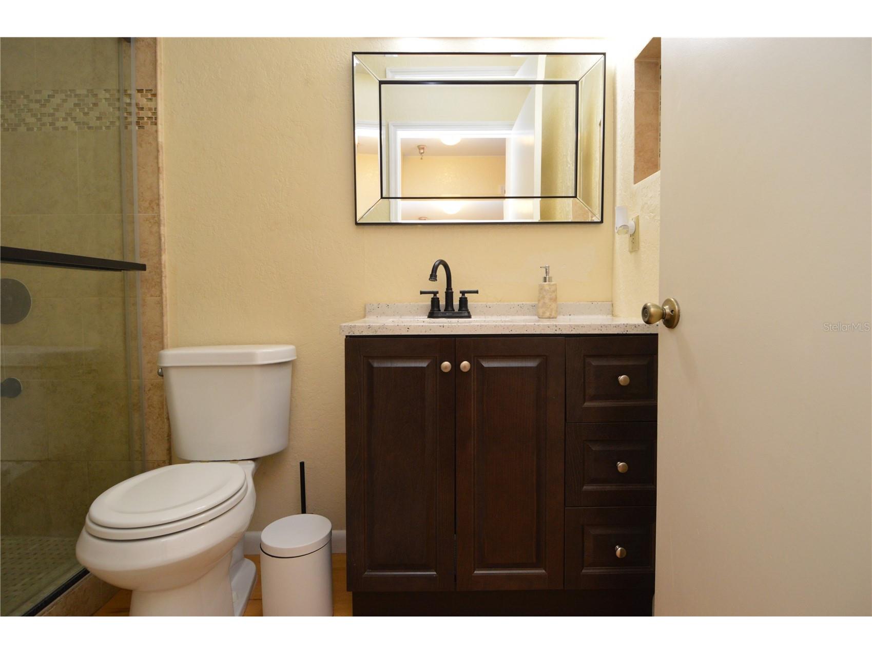 10263 Gandy Boulevard N #602 Saint Petersburg FL 33702 TB8477230 image22