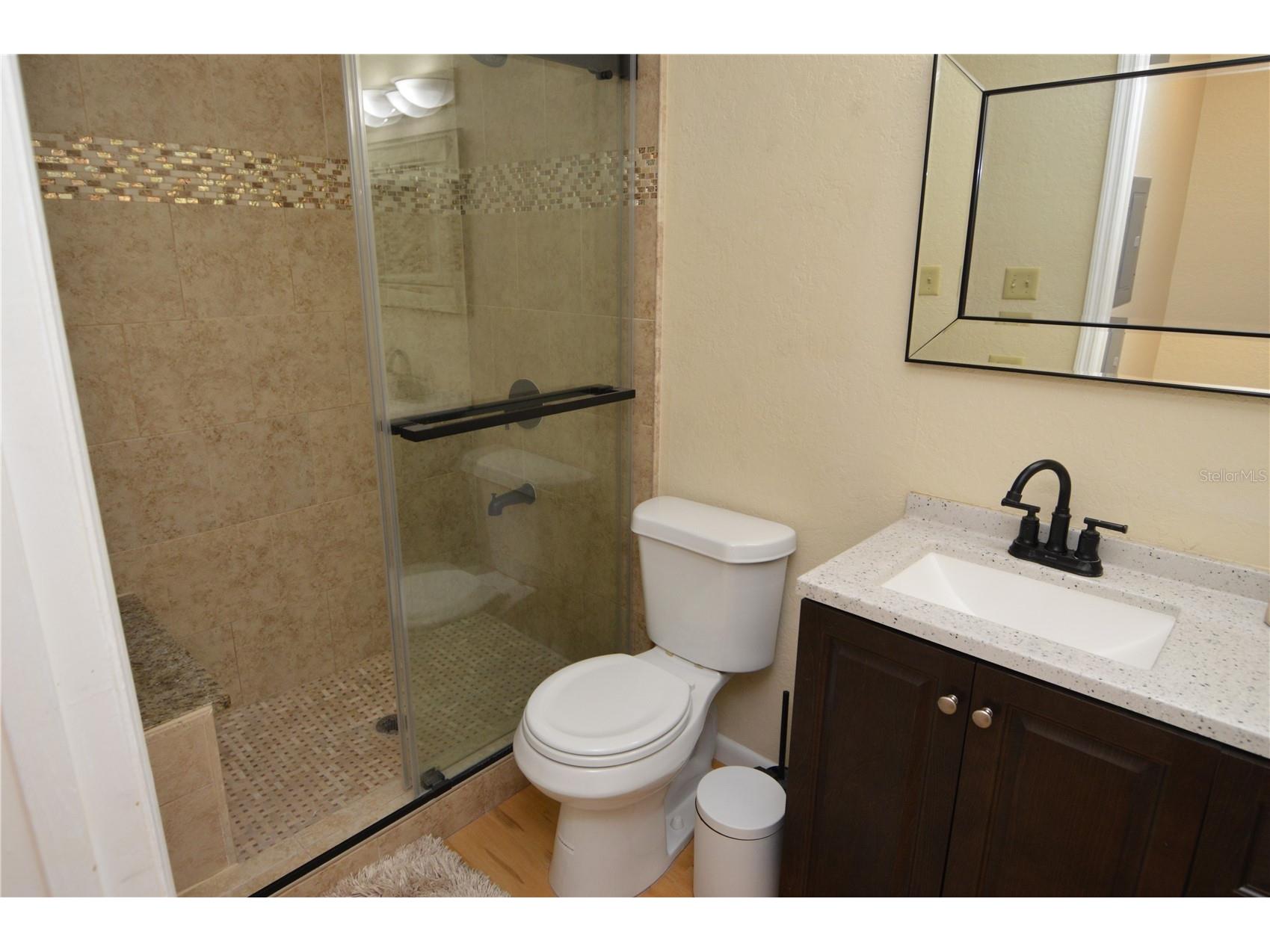 10263 Gandy Boulevard N #602 Saint Petersburg FL 33702 TB8477230 image23