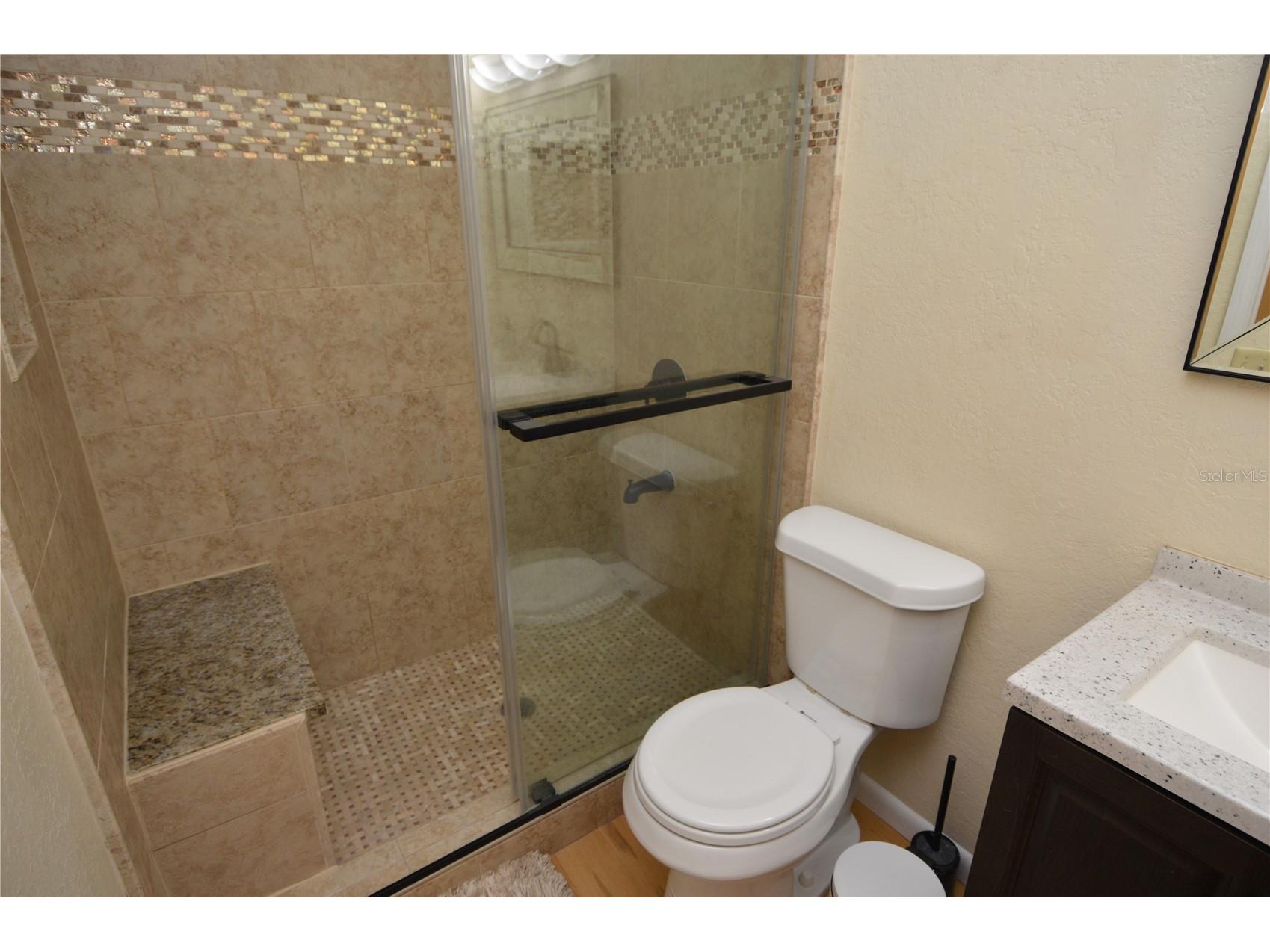 10263 Gandy Boulevard N #602 Saint Petersburg FL 33702 TB8477230 image24