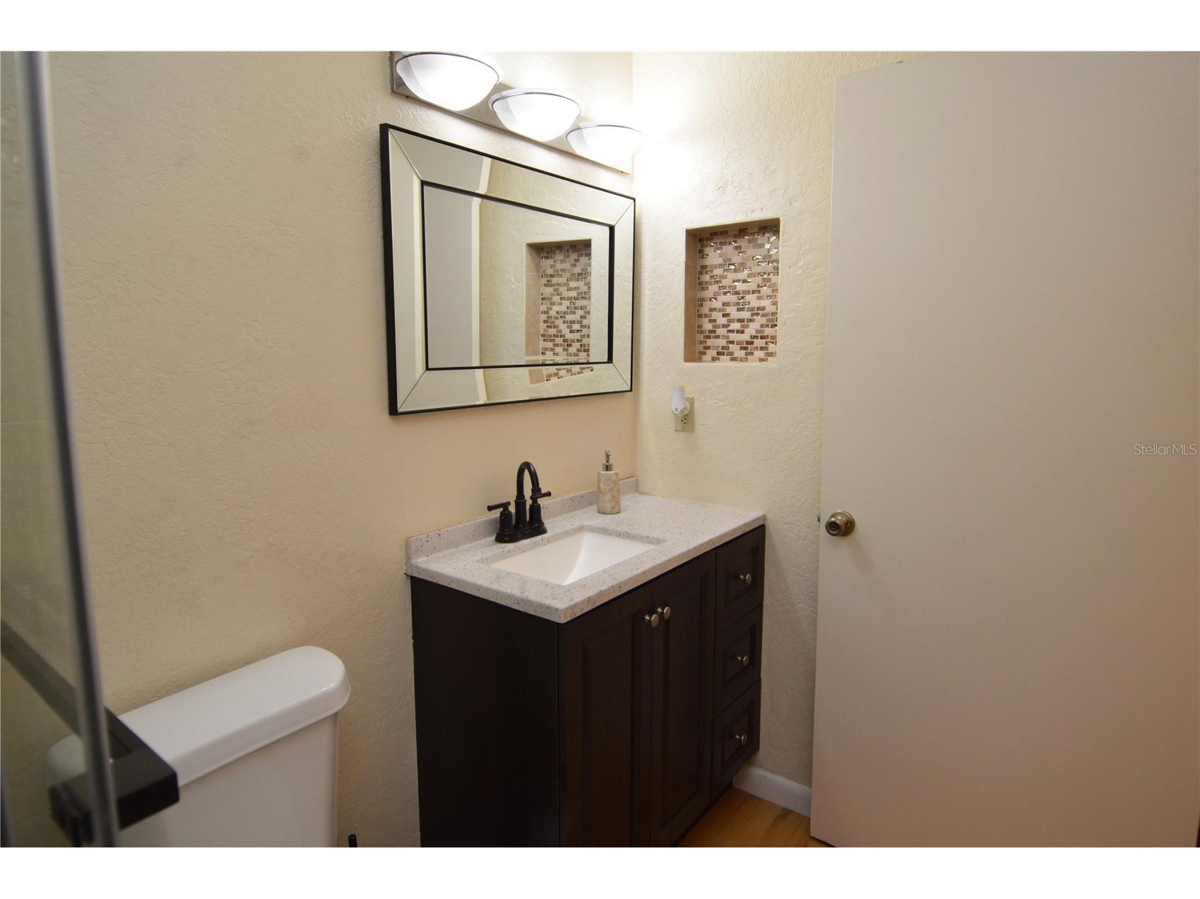 10263 Gandy Boulevard N #602 Saint Petersburg FL 33702 TB8477230 image25