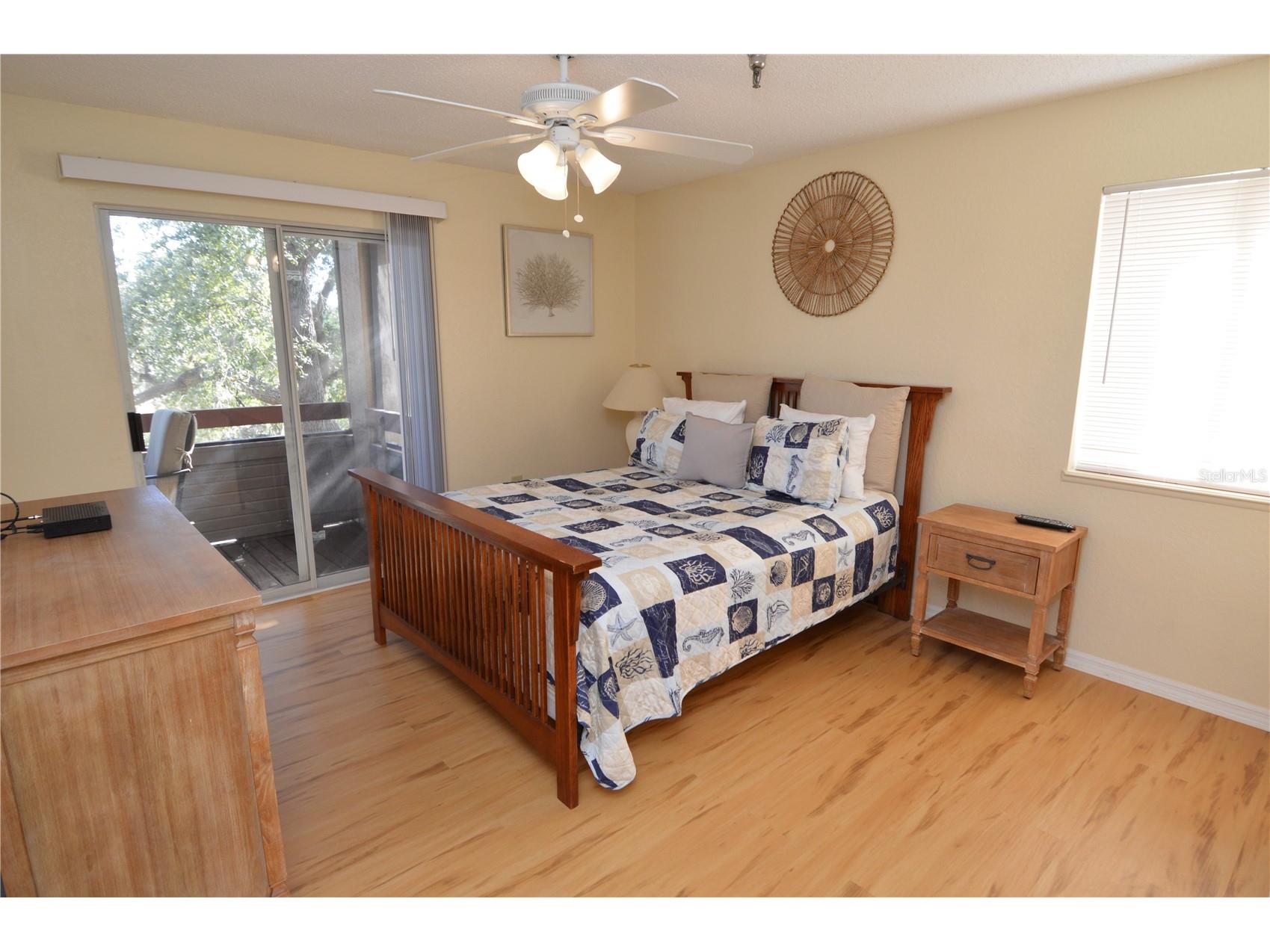 10263 Gandy Boulevard N #602 Saint Petersburg FL 33702 TB8477230 image27