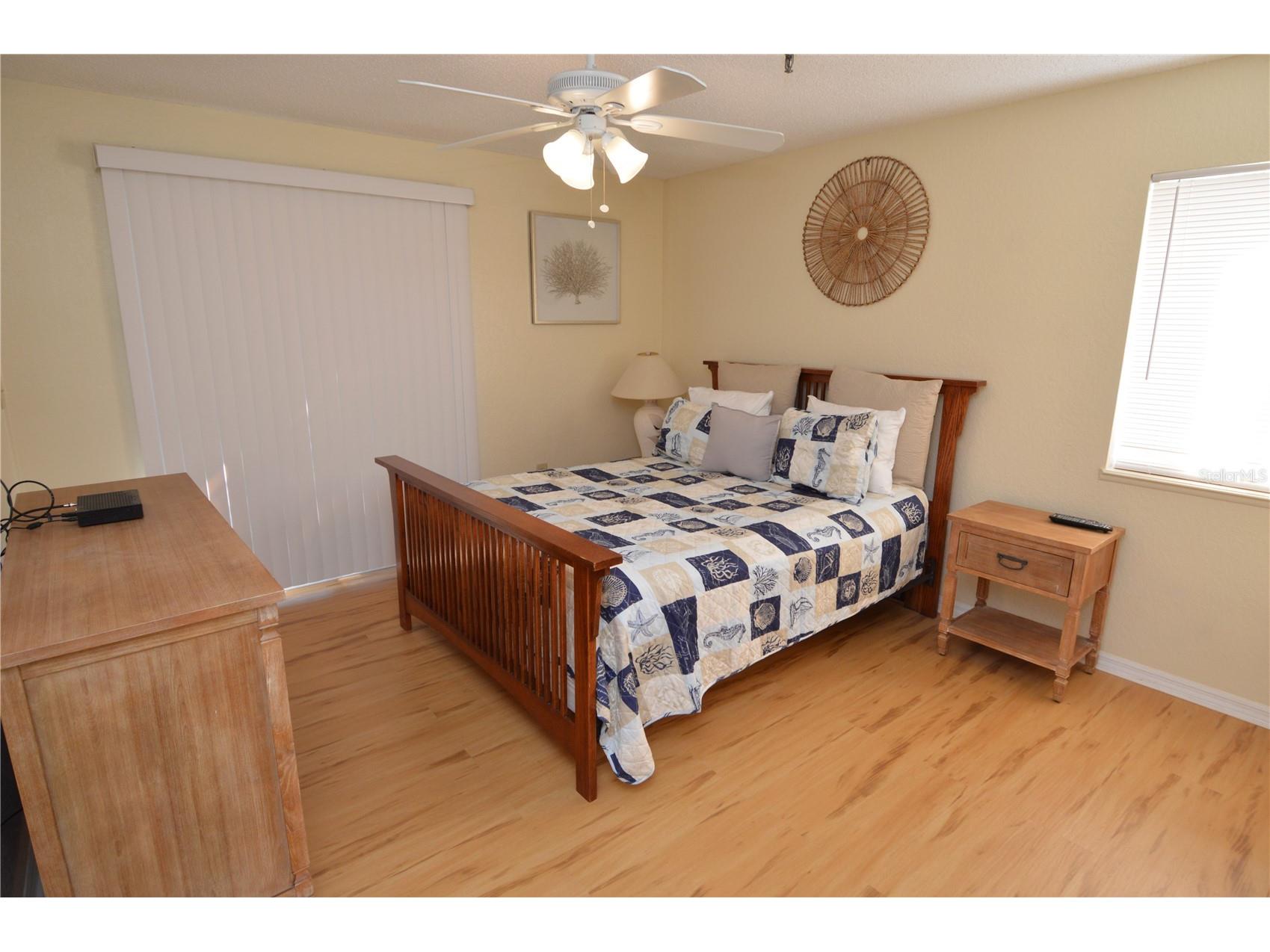 10263 Gandy Boulevard N #602 Saint Petersburg FL 33702 TB8477230 image28