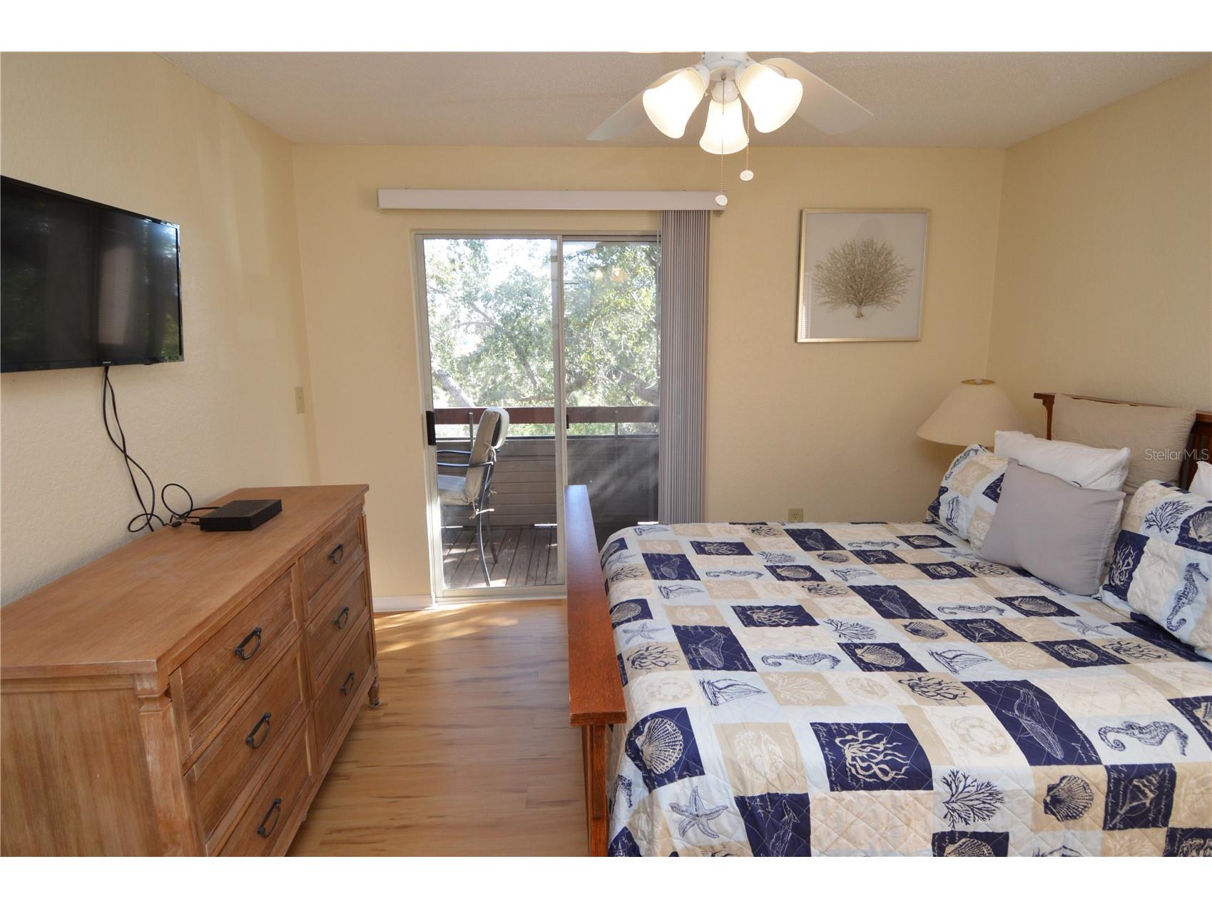 10263 Gandy Boulevard N #602 Saint Petersburg FL 33702 TB8477230 image29