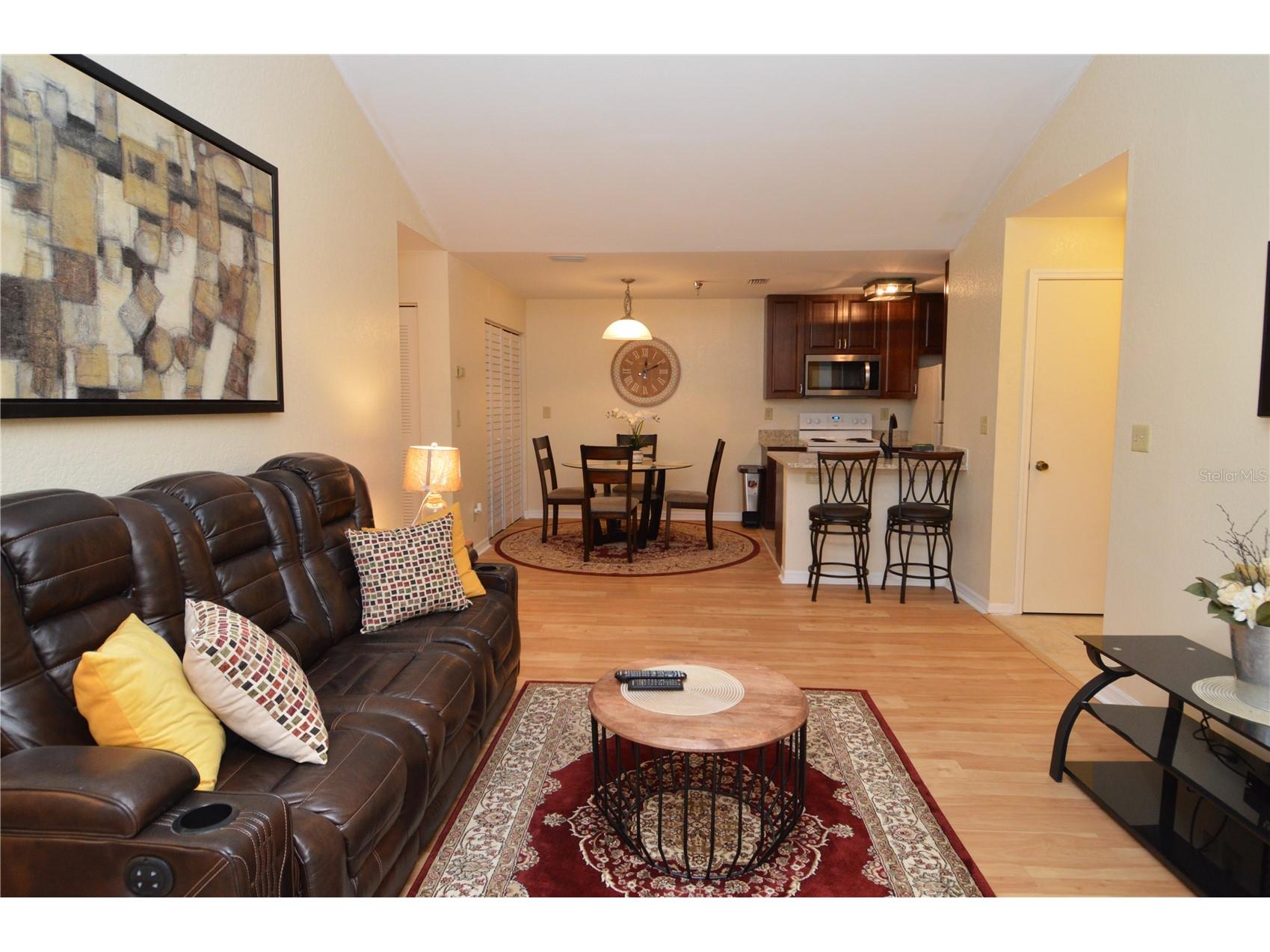10263 Gandy Boulevard N #602 Saint Petersburg FL 33702 TB8477230 image3