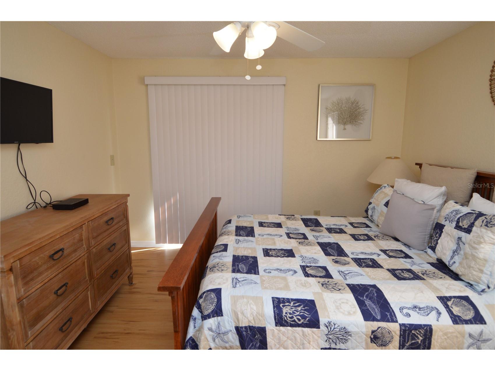 10263 Gandy Boulevard N #602 Saint Petersburg FL 33702 TB8477230 image30