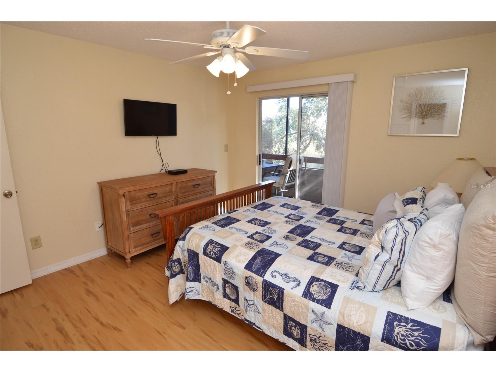 10263 Gandy Boulevard N #602 Saint Petersburg FL 33702 TB8477230 image31