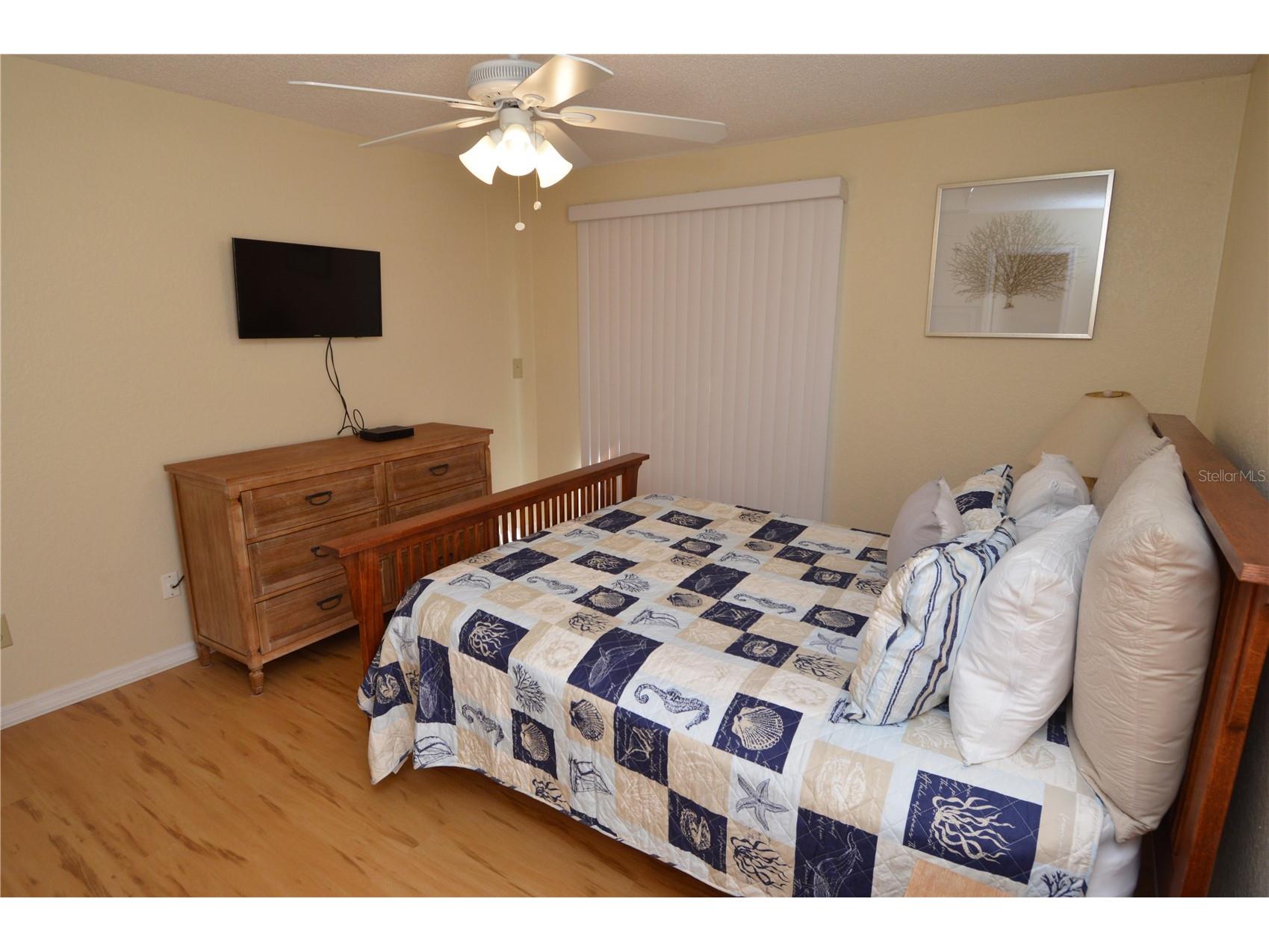 10263 Gandy Boulevard N #602 Saint Petersburg FL 33702 TB8477230 image32