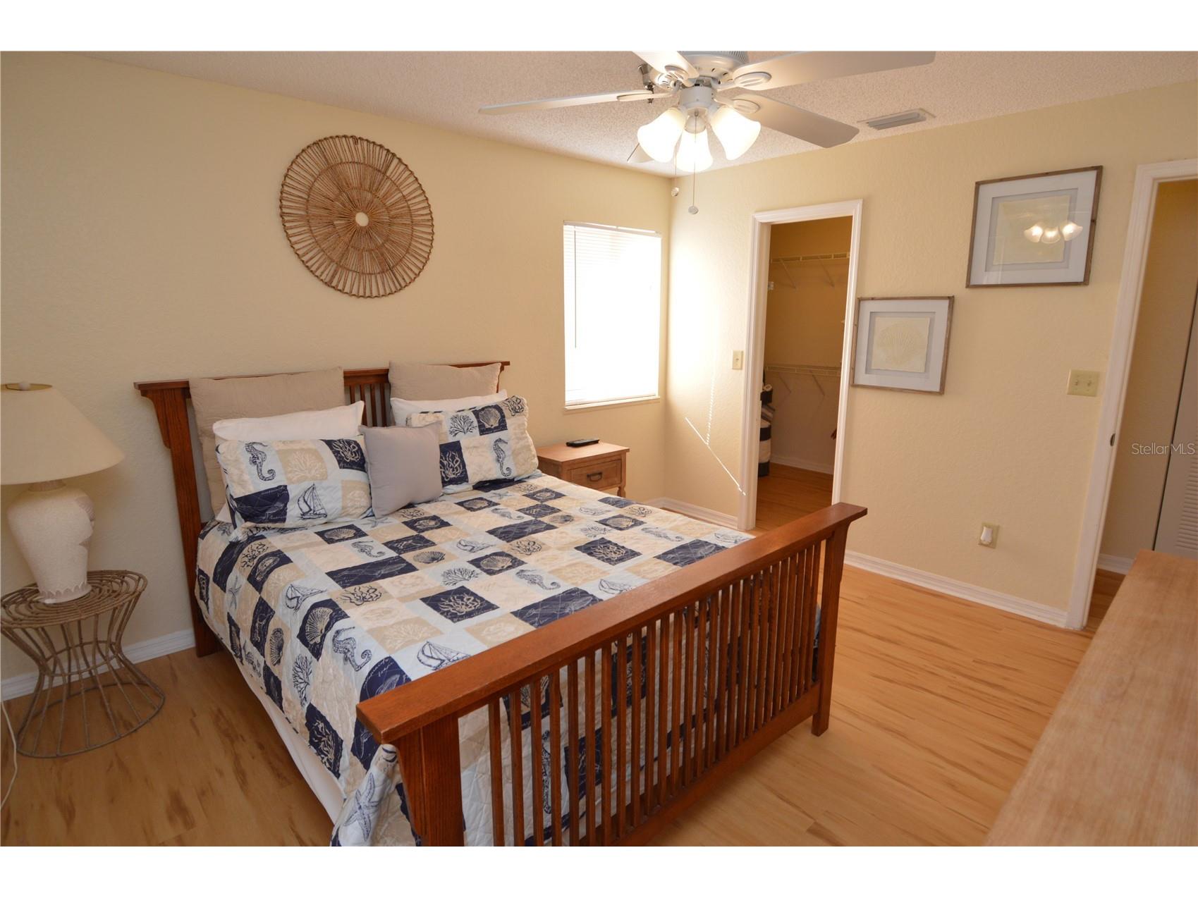 10263 Gandy Boulevard N #602 Saint Petersburg FL 33702 TB8477230 image33