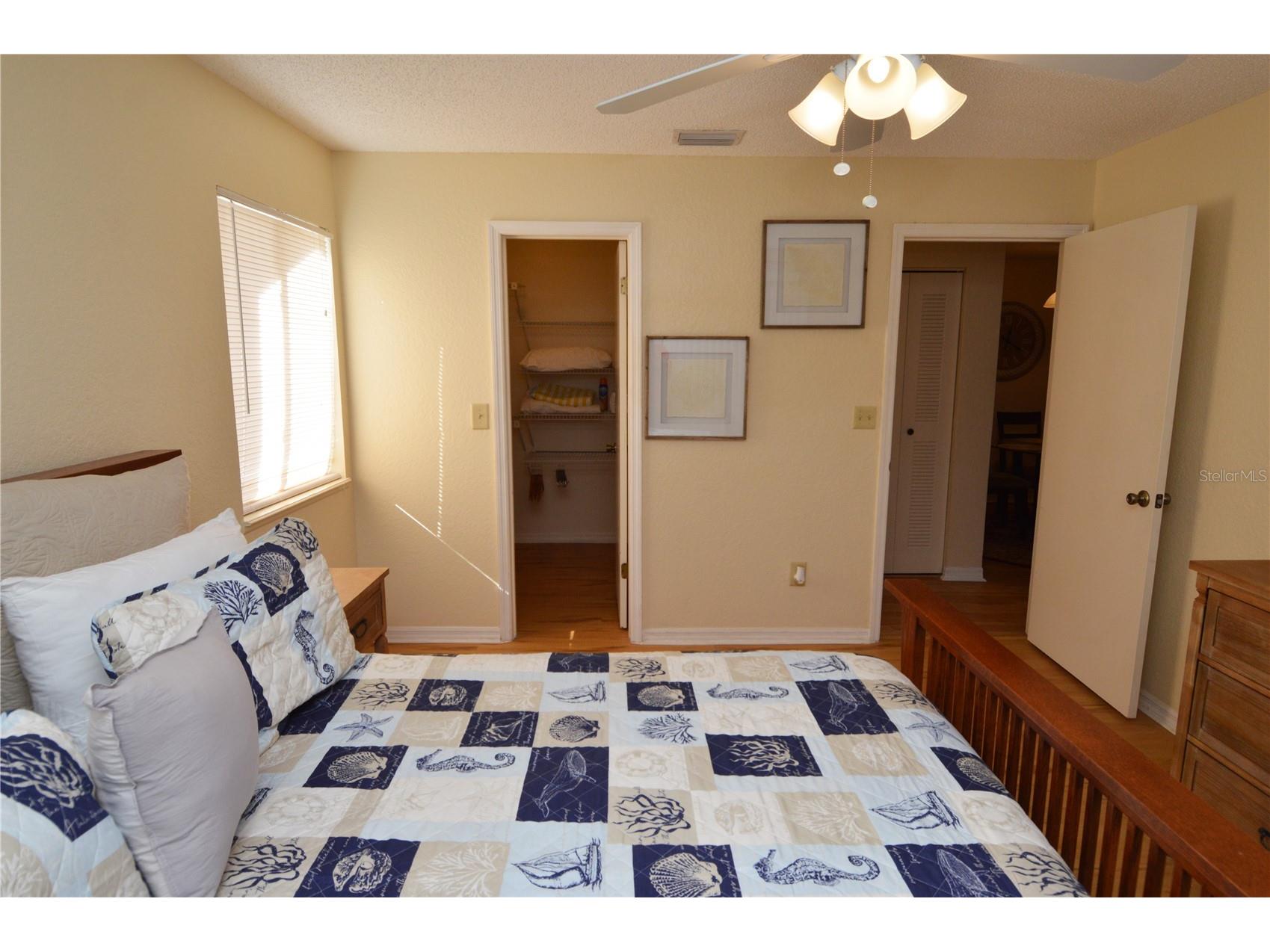 10263 Gandy Boulevard N #602 Saint Petersburg FL 33702 TB8477230 image34