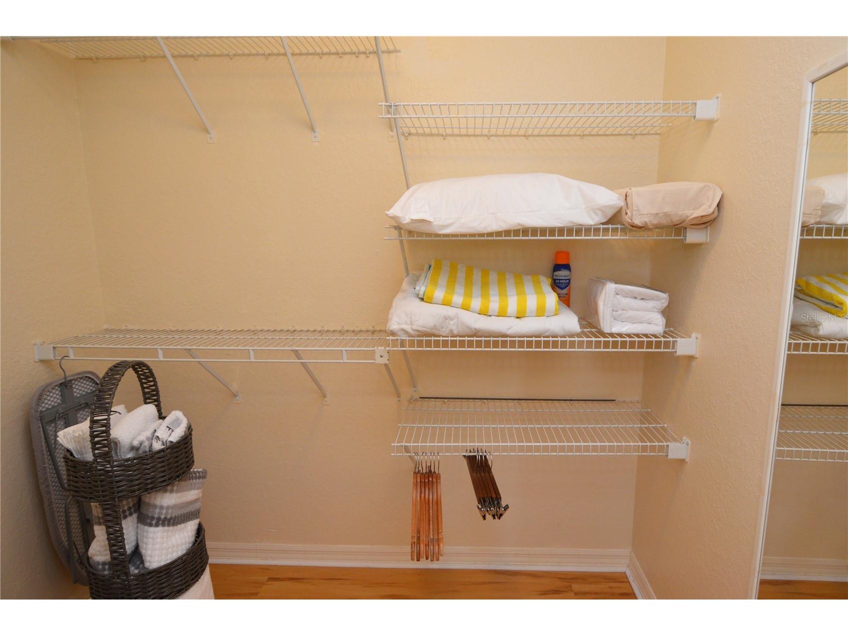 10263 Gandy Boulevard N #602 Saint Petersburg FL 33702 TB8477230 image35