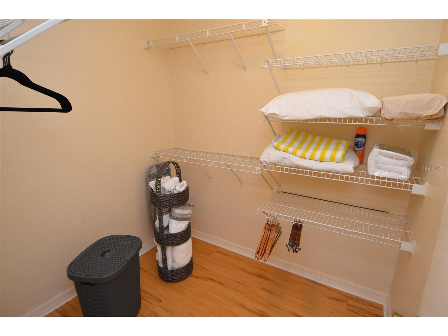 10263 Gandy Boulevard N #602 Saint Petersburg FL 33702 TB8477230 image36