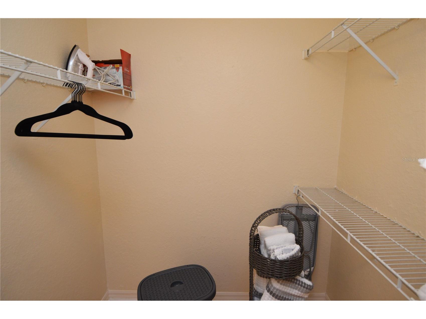 10263 Gandy Boulevard N #602 Saint Petersburg FL 33702 TB8477230 image37