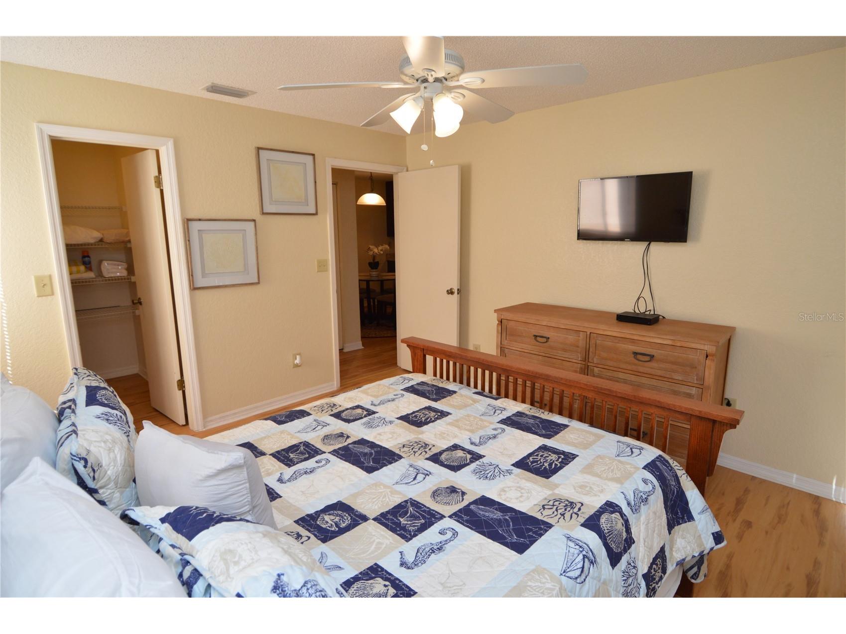 10263 Gandy Boulevard N #602 Saint Petersburg FL 33702 TB8477230 image38