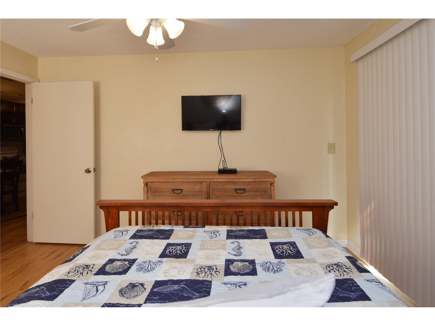 10263 Gandy Boulevard N #602 Saint Petersburg FL 33702 TB8477230 image39