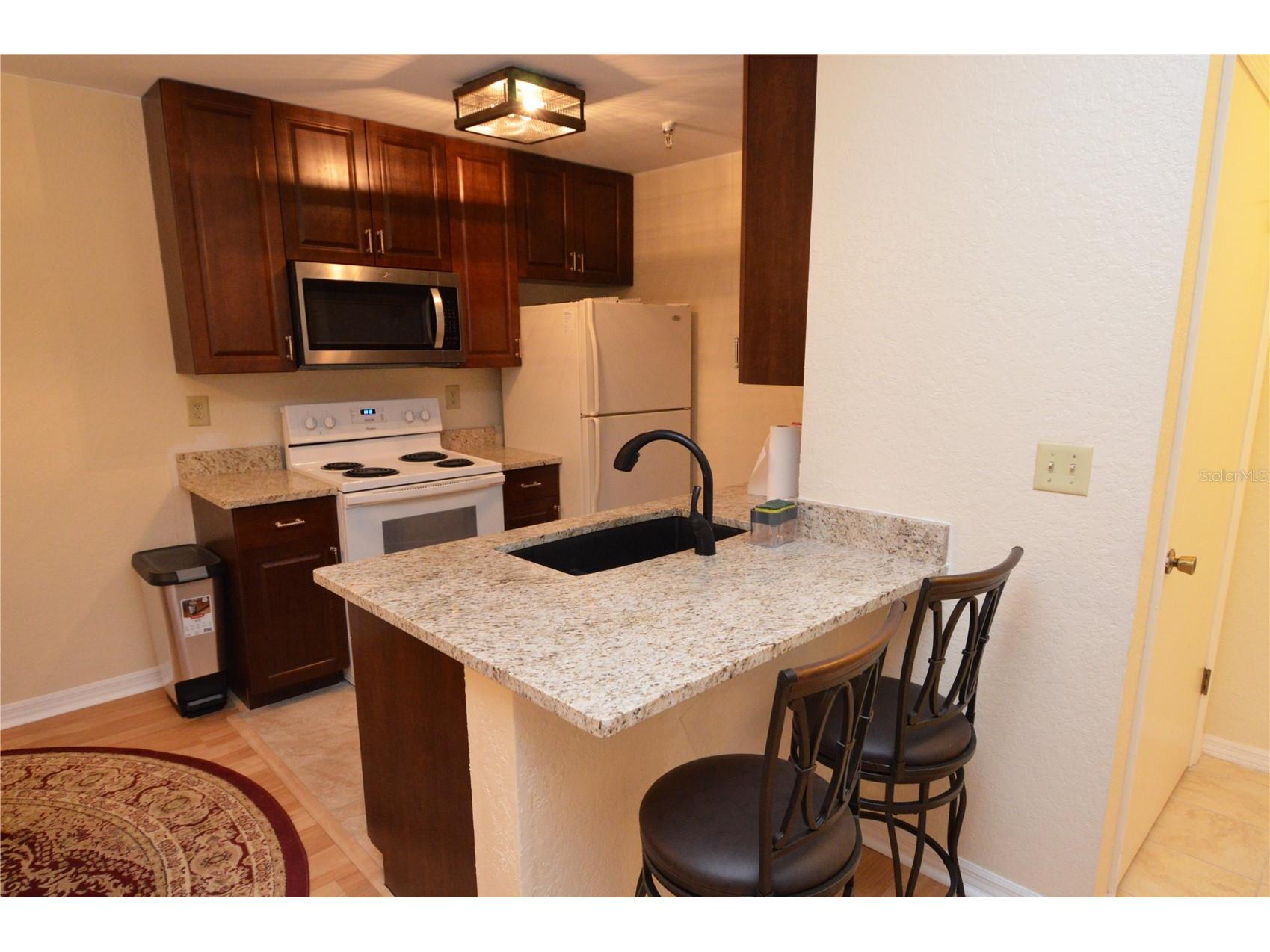 10263 Gandy Boulevard N #602 Saint Petersburg FL 33702 TB8477230 image4