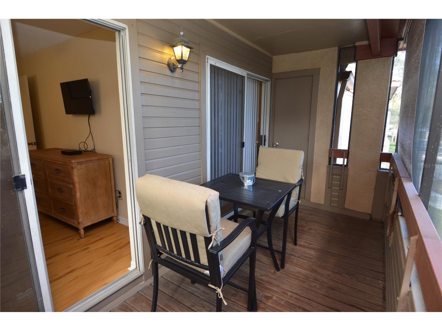 10263 Gandy Boulevard N #602 Saint Petersburg FL 33702 TB8477230 image40