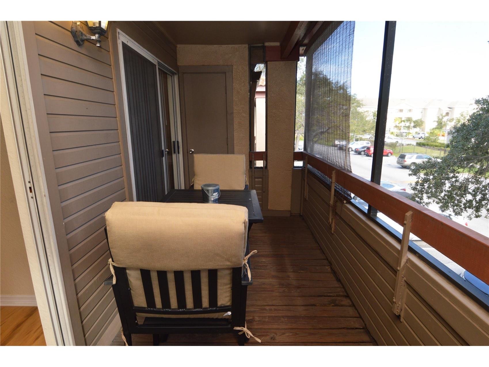 10263 Gandy Boulevard N #602 Saint Petersburg FL 33702 TB8477230 image41