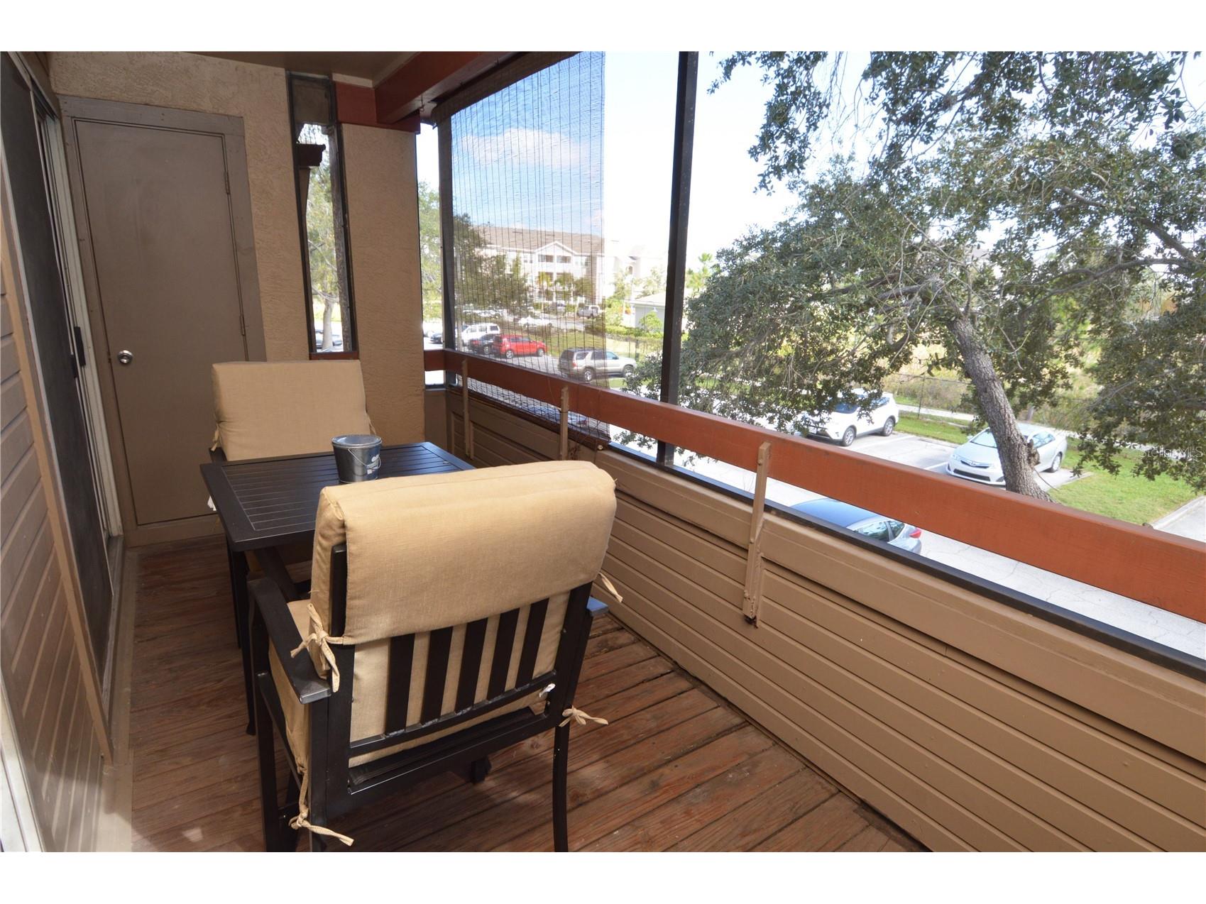 10263 Gandy Boulevard N #602 Saint Petersburg FL 33702 TB8477230 image42