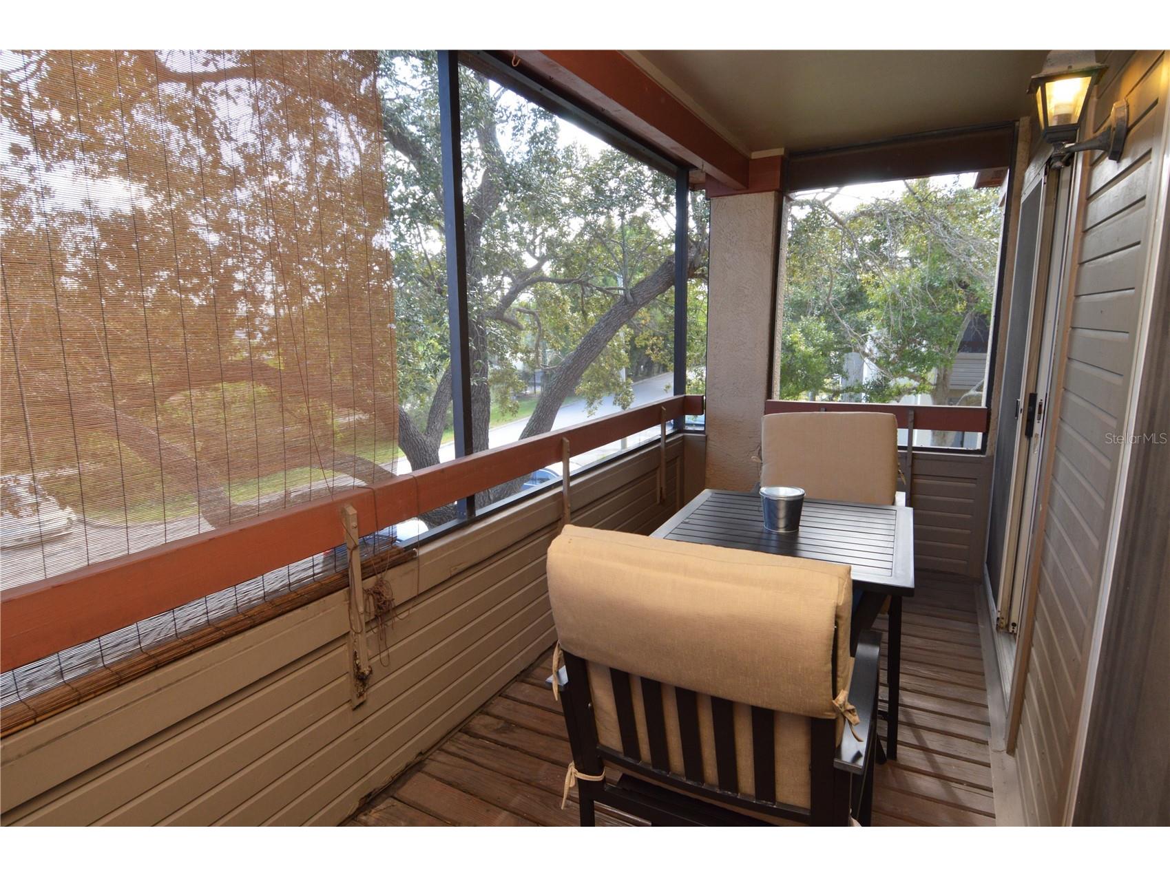10263 Gandy Boulevard N #602 Saint Petersburg FL 33702 TB8477230 image43