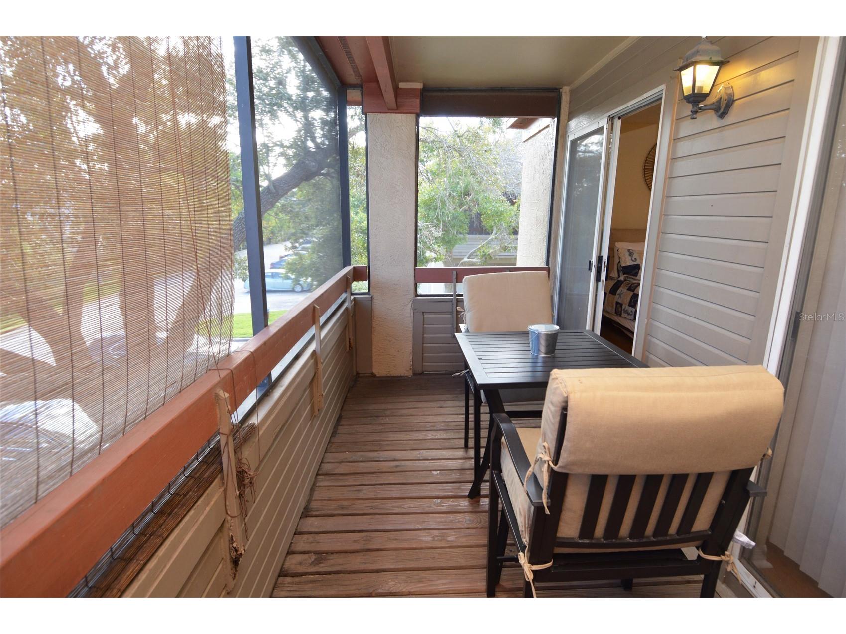 10263 Gandy Boulevard N #602 Saint Petersburg FL 33702 TB8477230 image44