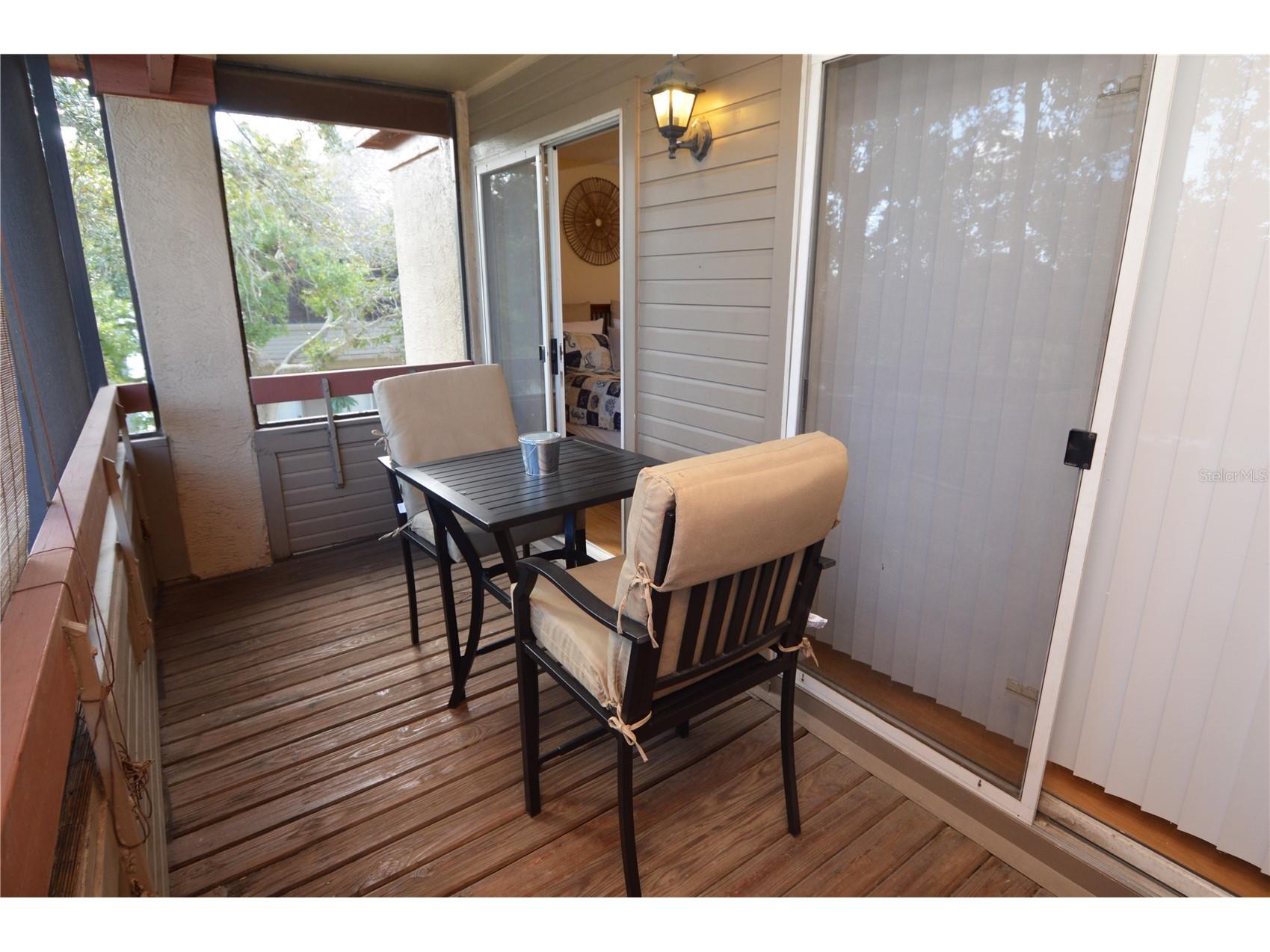 10263 Gandy Boulevard N #602 Saint Petersburg FL 33702 TB8477230 image45