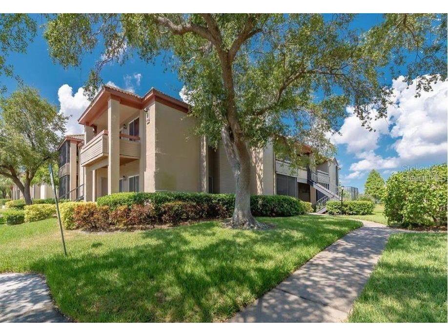 10263 Gandy Boulevard N #602 Saint Petersburg FL 33702 TB8477230 image46