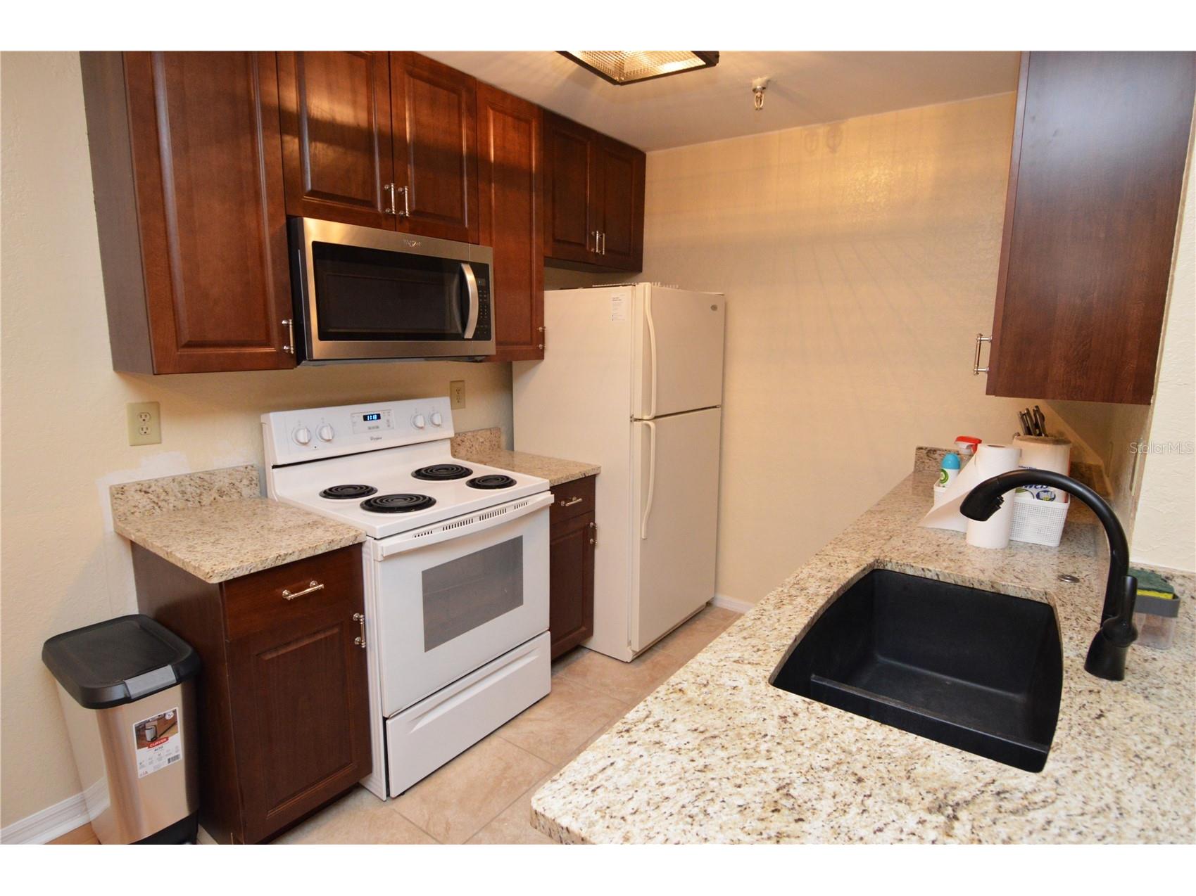 10263 Gandy Boulevard N #602 Saint Petersburg FL 33702 TB8477230 image5