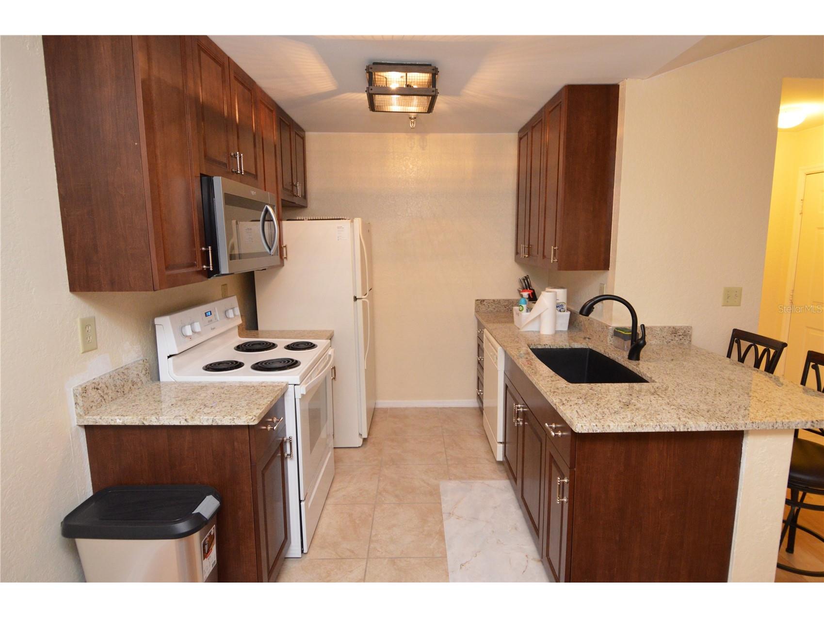 10263 Gandy Boulevard N #602 Saint Petersburg FL 33702 TB8477230 image6