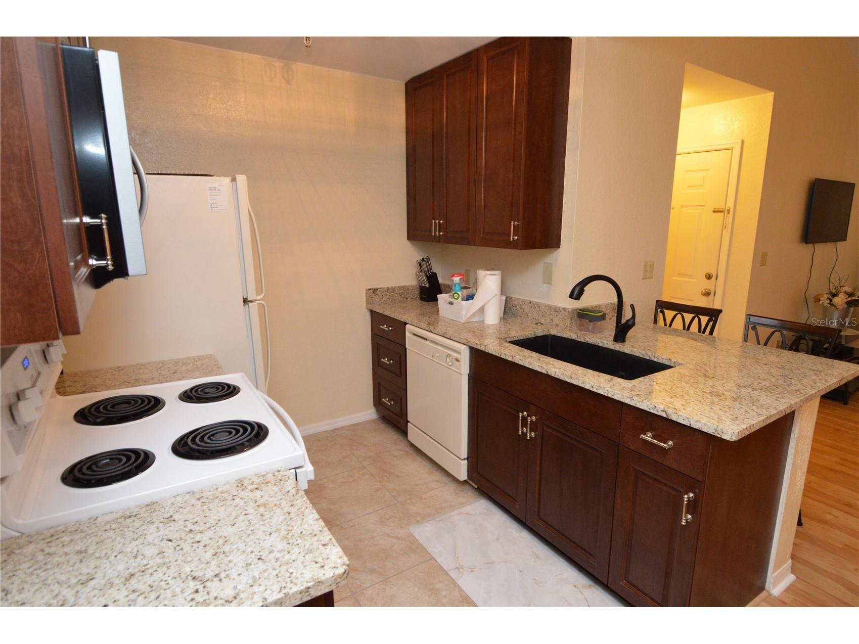 10263 Gandy Boulevard N #602 Saint Petersburg FL 33702 TB8477230 image7