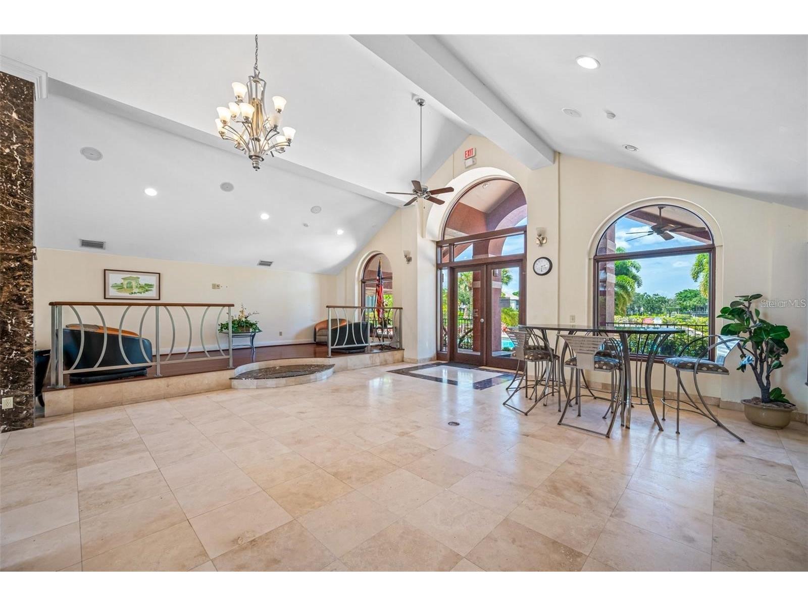 10263 Gandy Boulevard N #602 Saint Petersburg FL 33702 TB8477230 image71