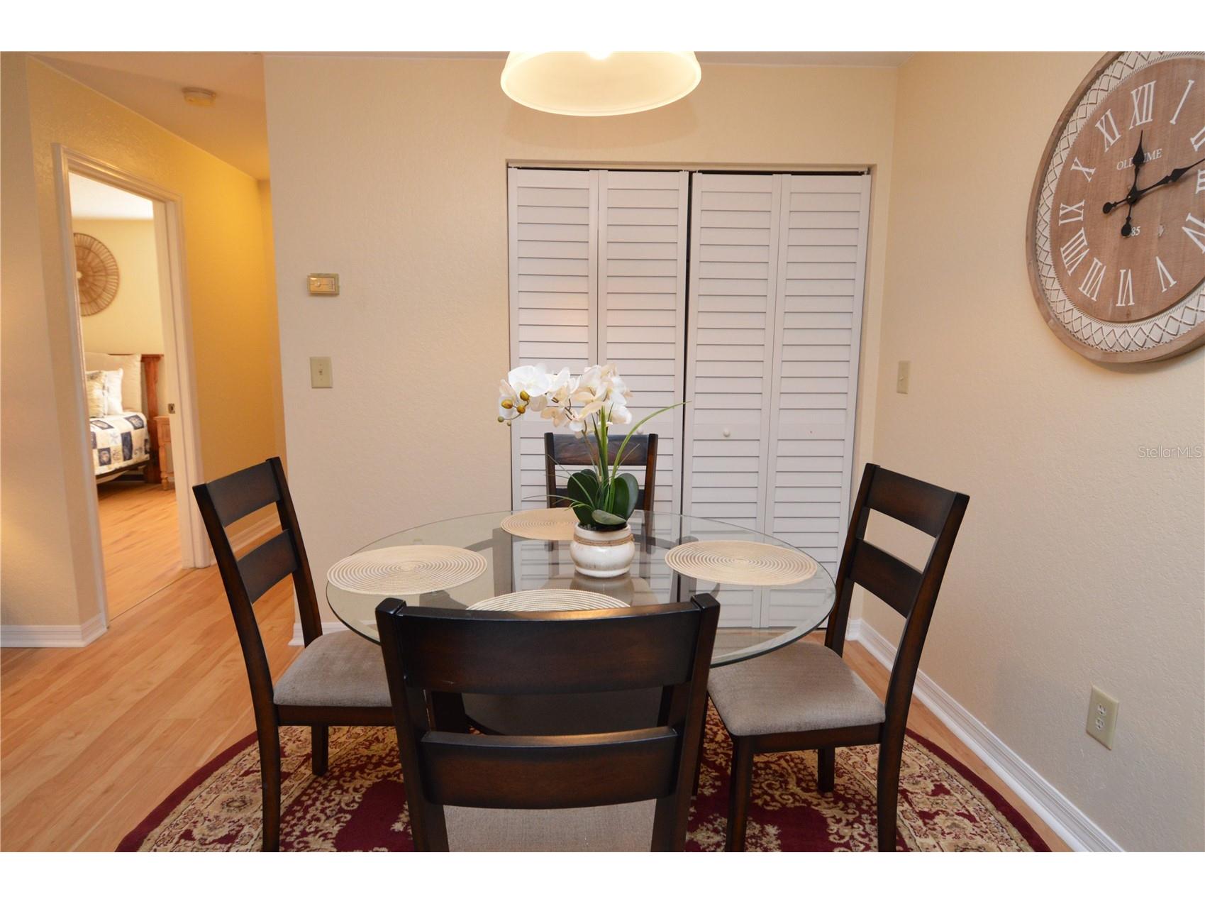 10263 Gandy Boulevard N #602 Saint Petersburg FL 33702 TB8477230 image9