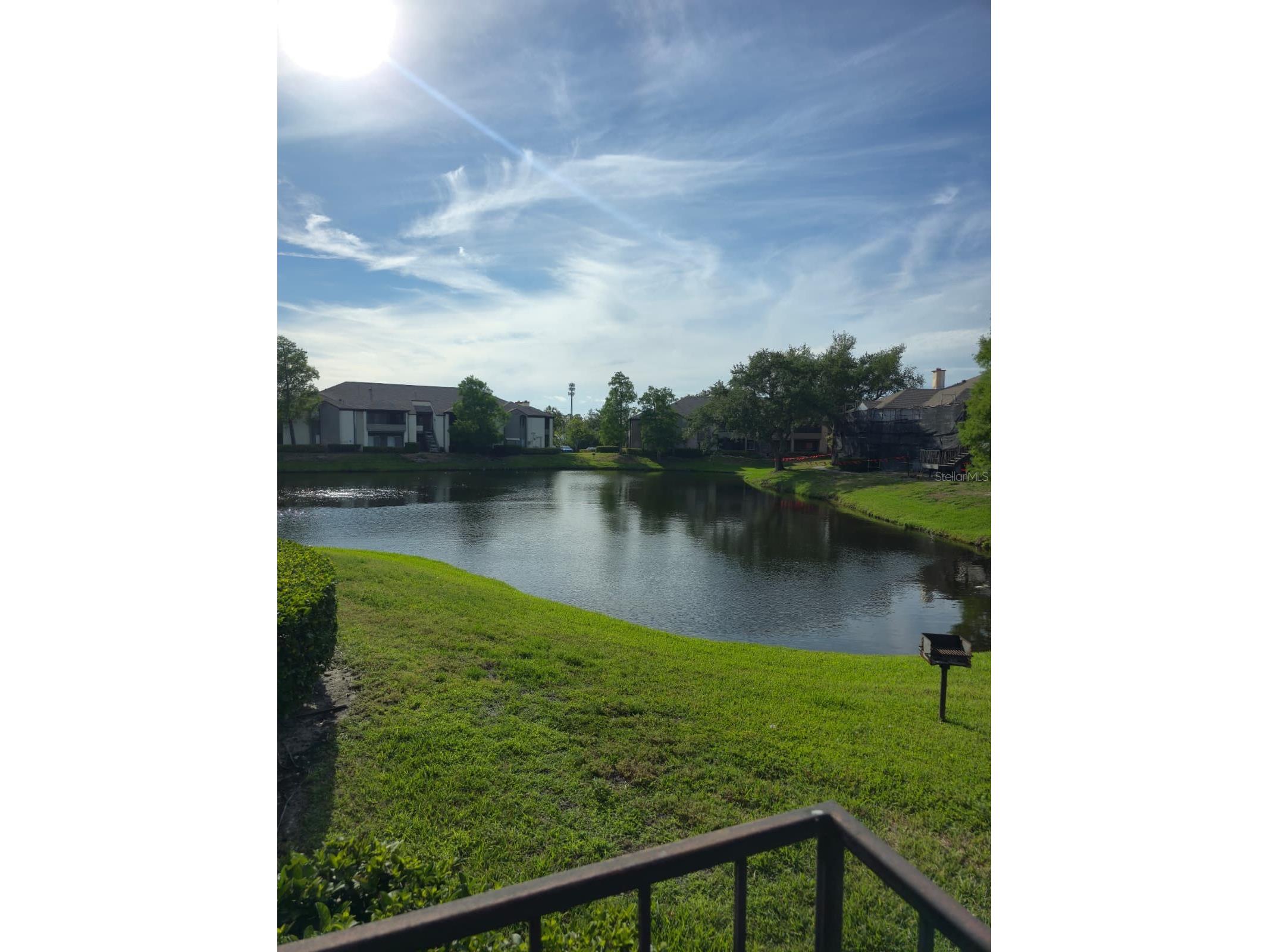 10263 Gandy Boulevard N #606 Saint Petersburg FL 33702 TB8500087 image1