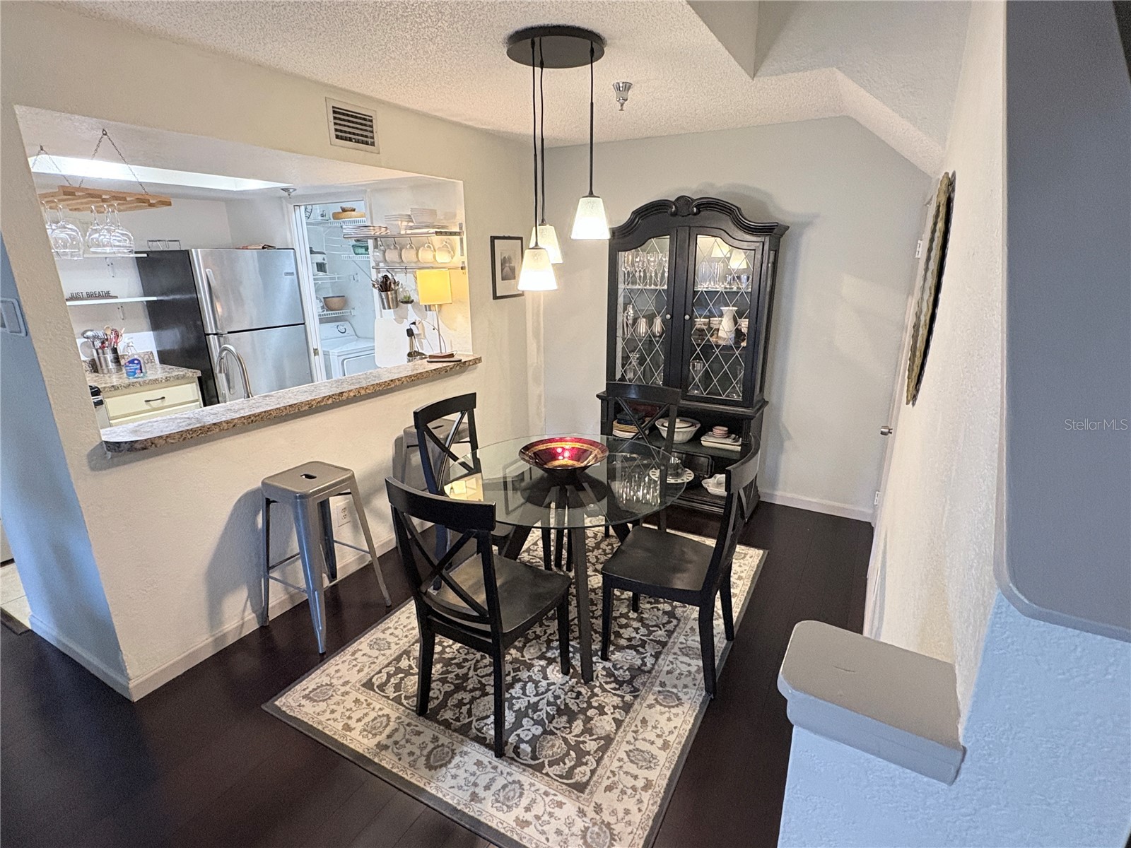 10263 Gandy Boulevard N #606 Saint Petersburg FL 33702 TB8500087 image10