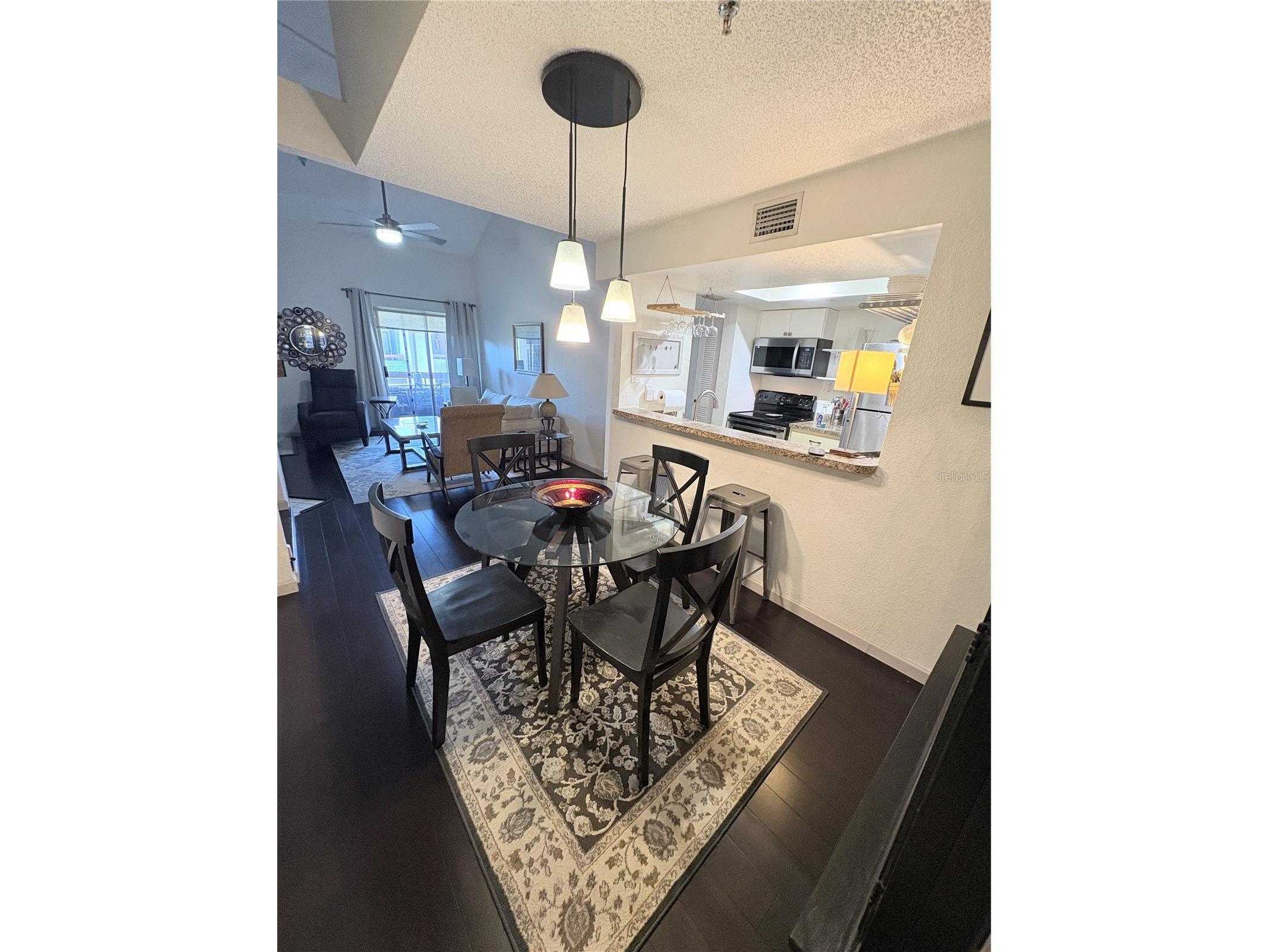 10263 Gandy Boulevard N #606 Saint Petersburg FL 33702 TB8500087 image11