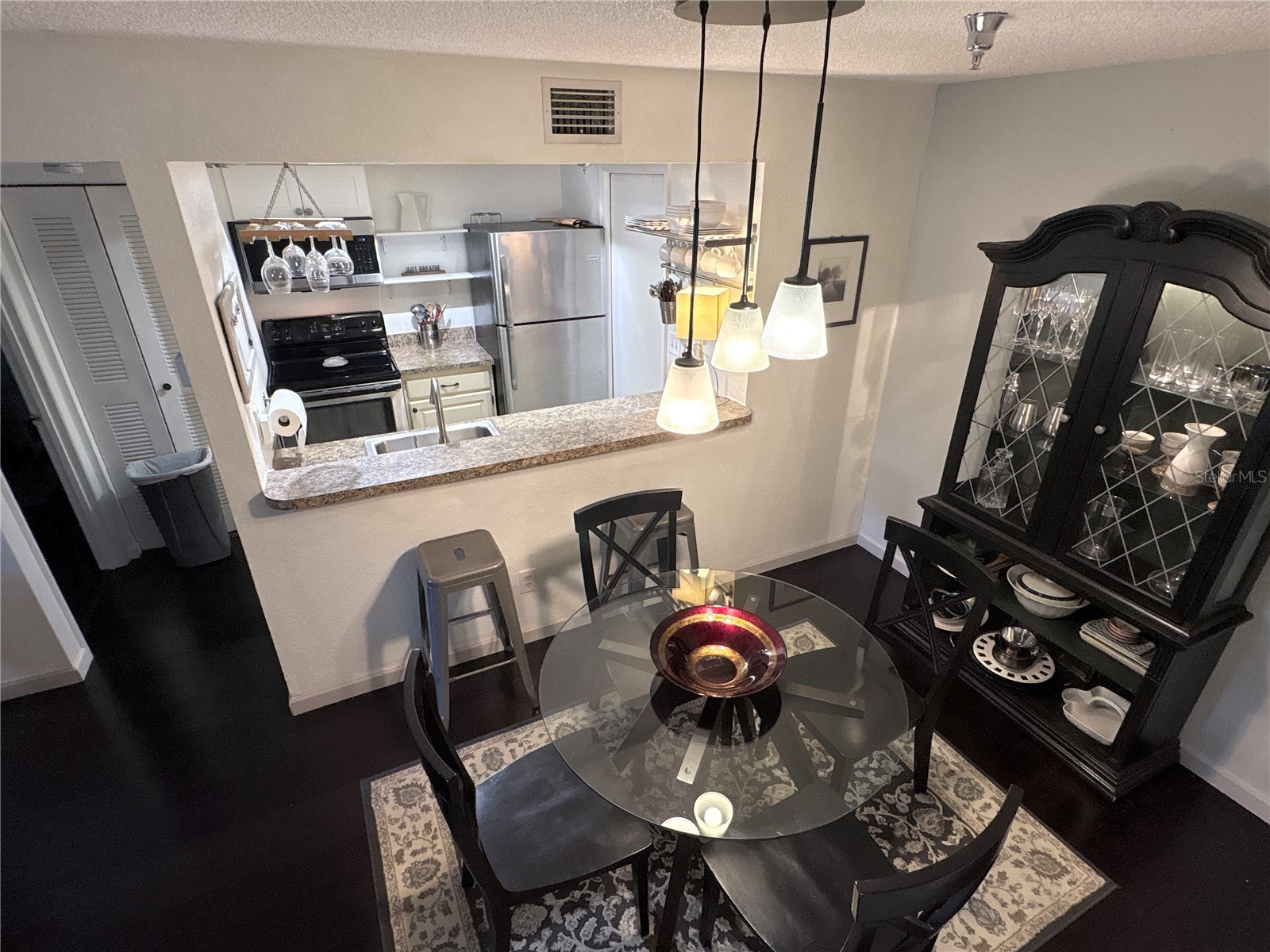 10263 Gandy Boulevard N #606 Saint Petersburg FL 33702 TB8500087 image12