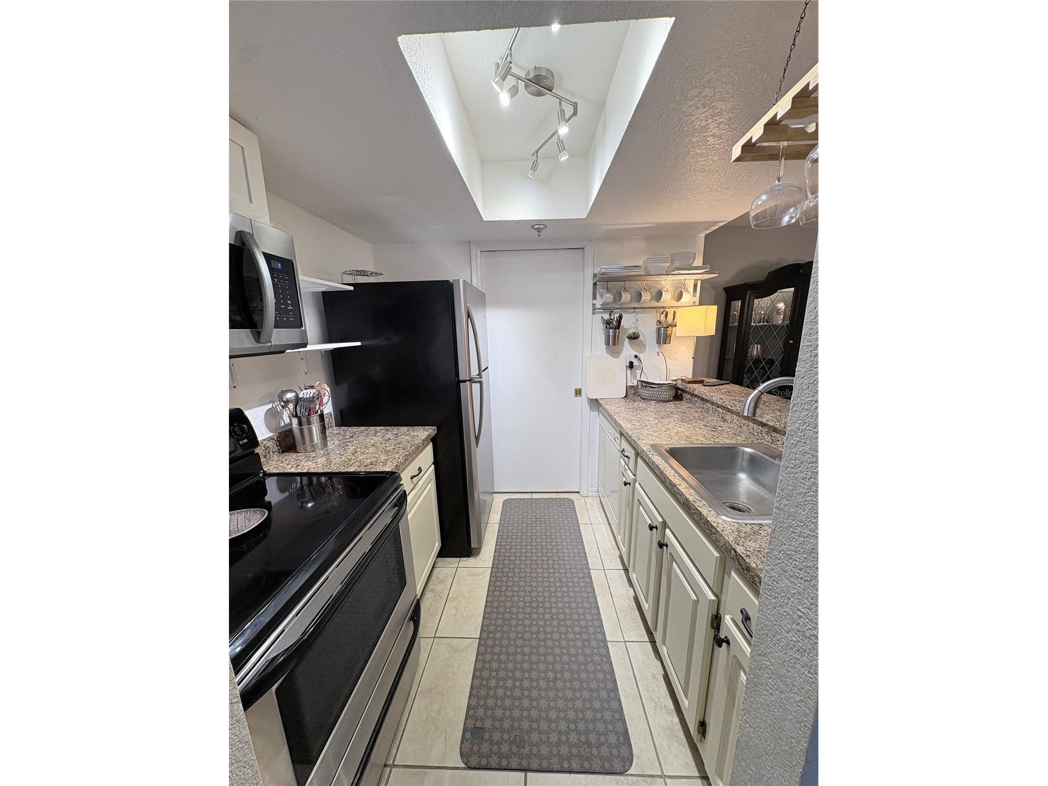 10263 Gandy Boulevard N #606 Saint Petersburg FL 33702 TB8500087 image13