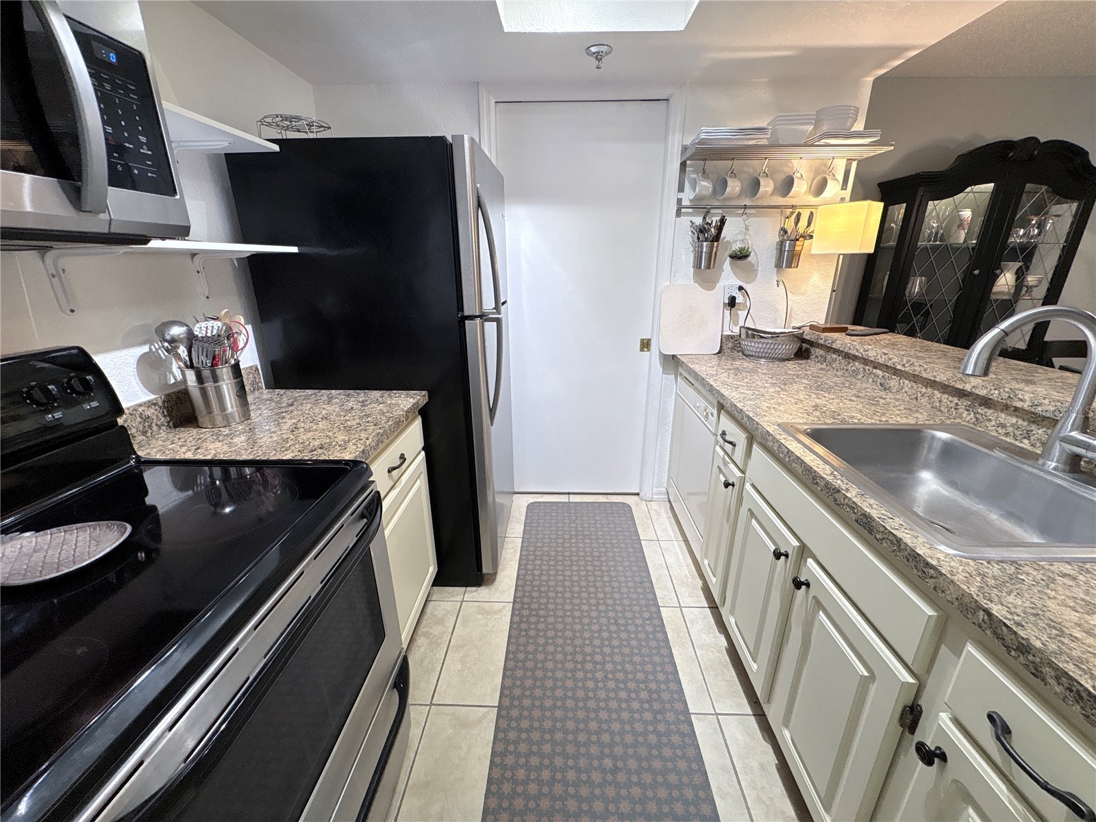 10263 Gandy Boulevard N #606 Saint Petersburg FL 33702 TB8500087 image14