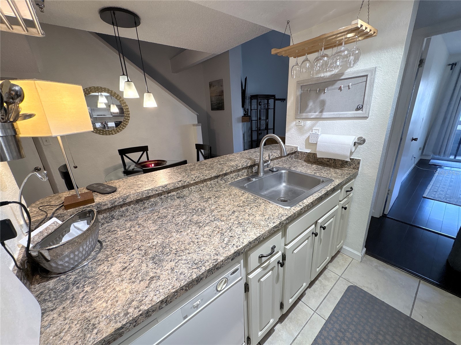10263 Gandy Boulevard N #606 Saint Petersburg FL 33702 TB8500087 image15