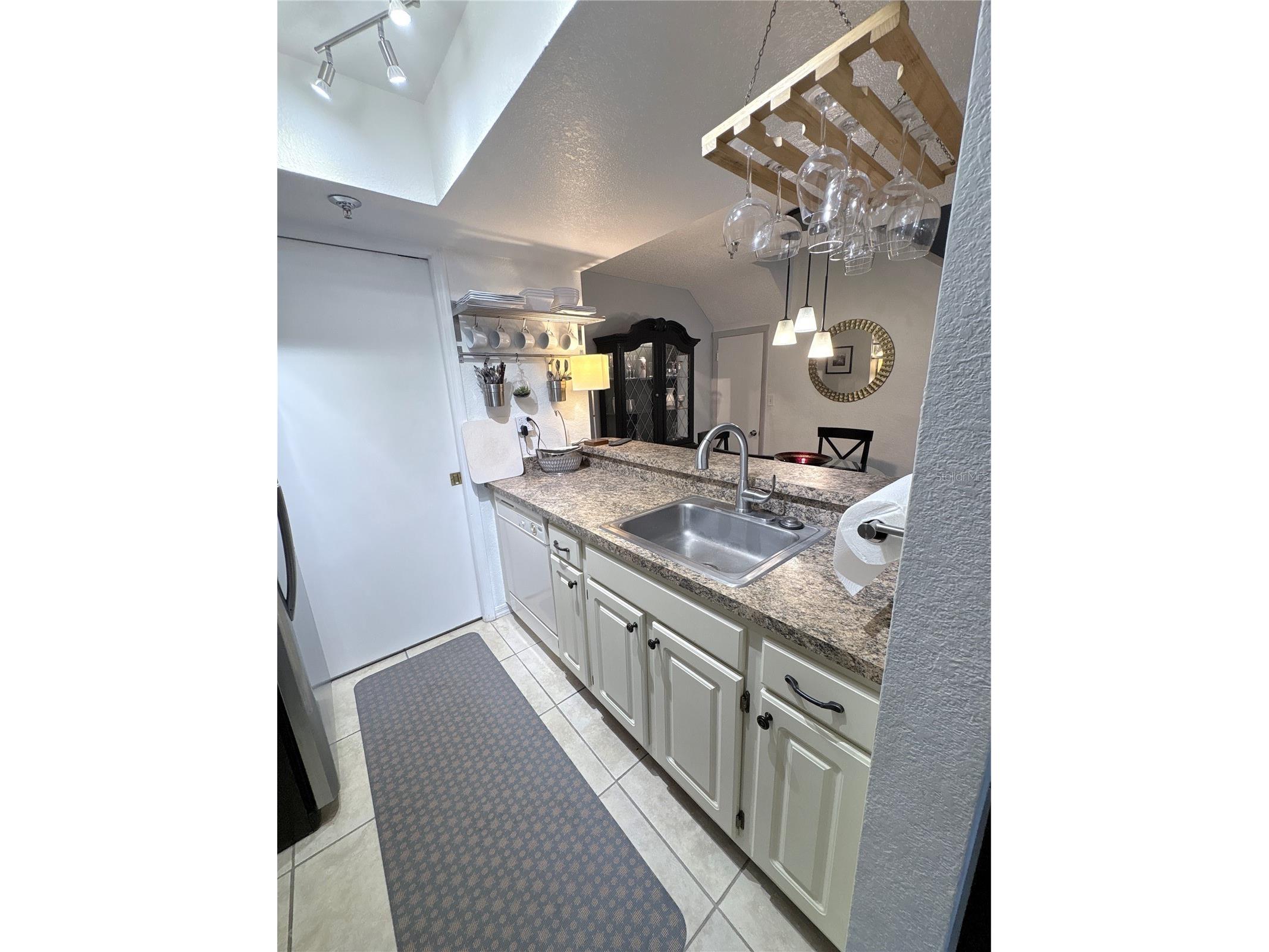 10263 Gandy Boulevard N #606 Saint Petersburg FL 33702 TB8500087 image16