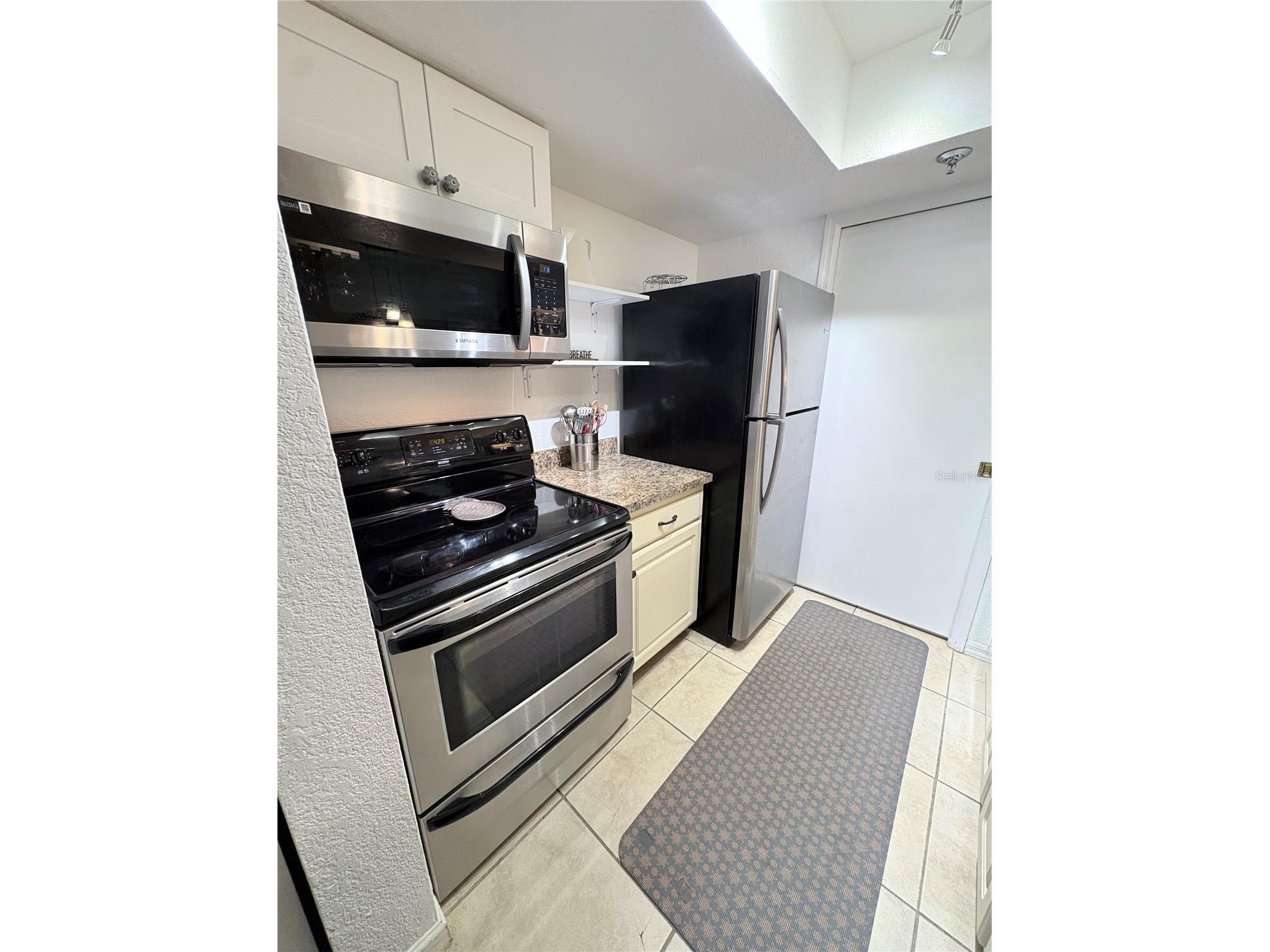 10263 Gandy Boulevard N #606 Saint Petersburg FL 33702 TB8500087 image17