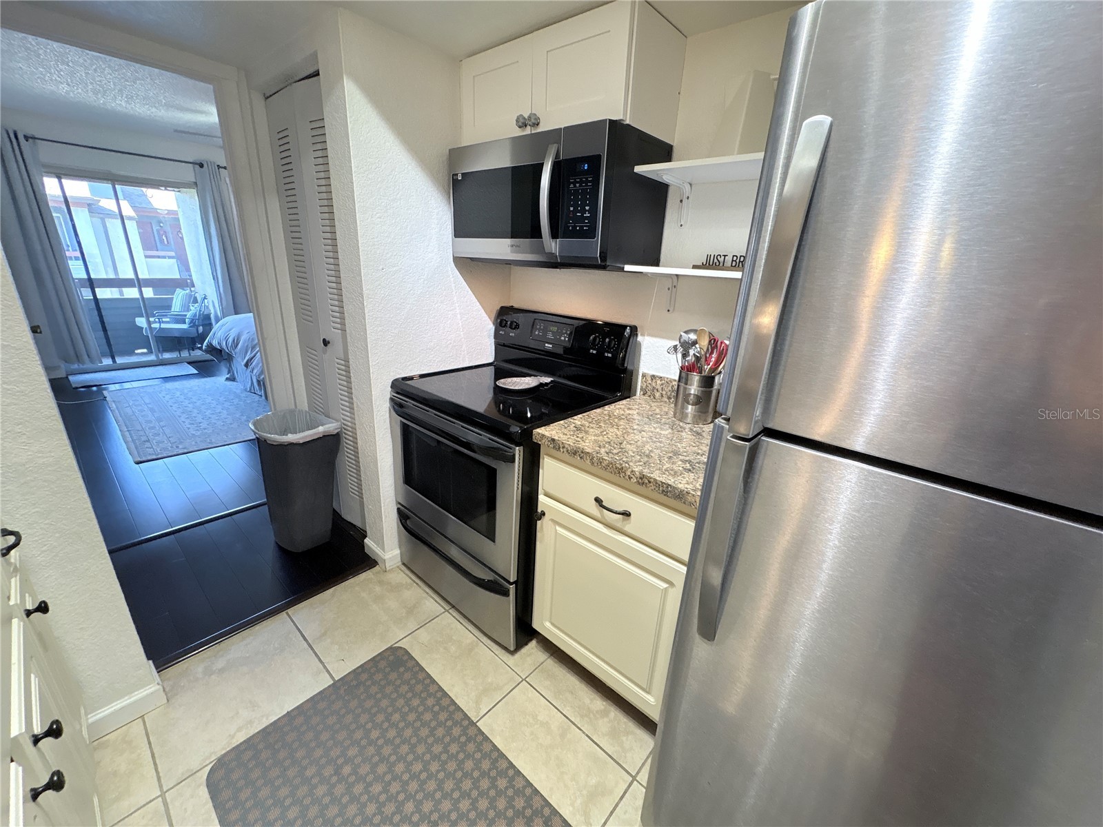 10263 Gandy Boulevard N #606 Saint Petersburg FL 33702 TB8500087 image18