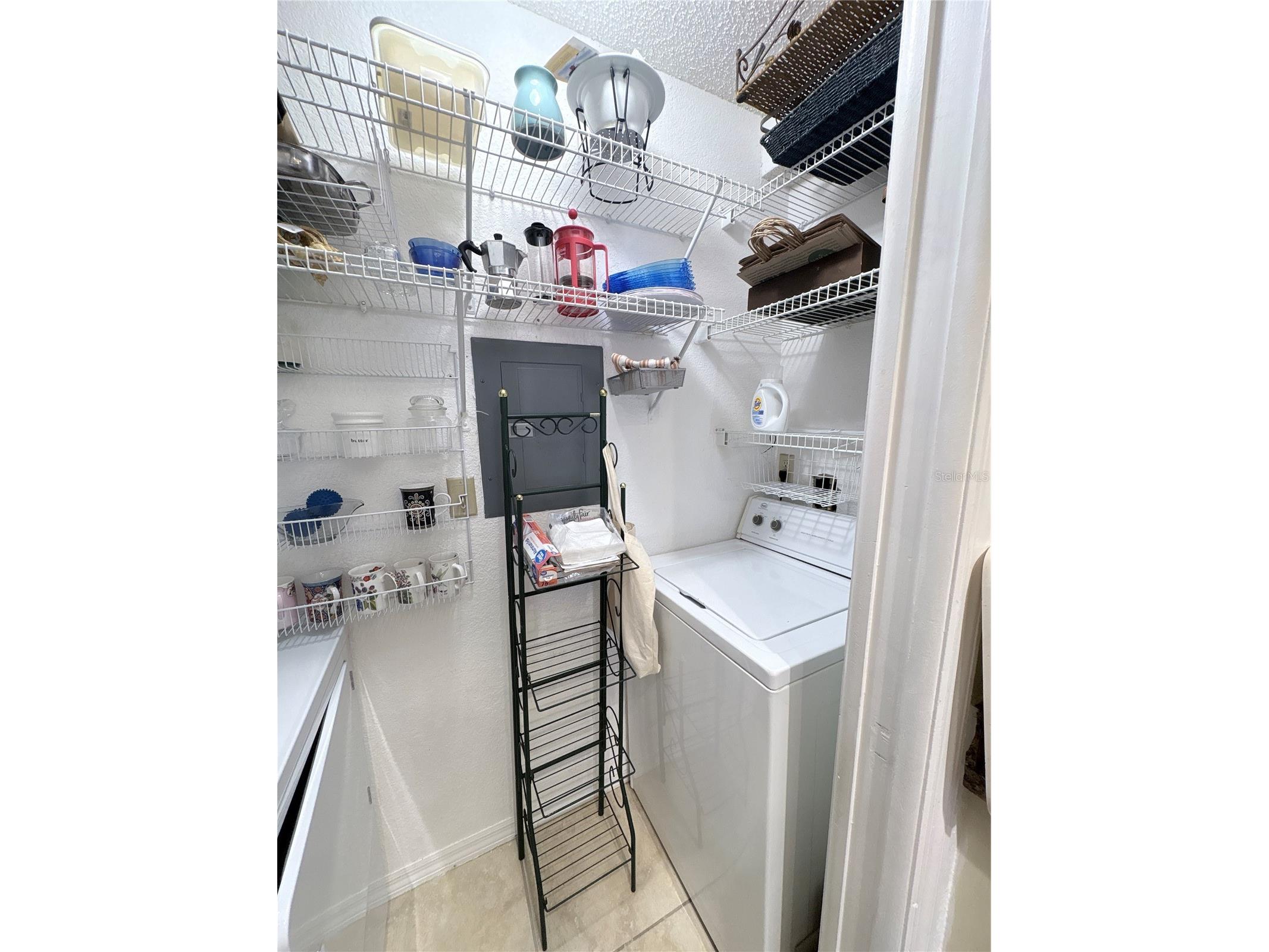 10263 Gandy Boulevard N #606 Saint Petersburg FL 33702 TB8500087 image19