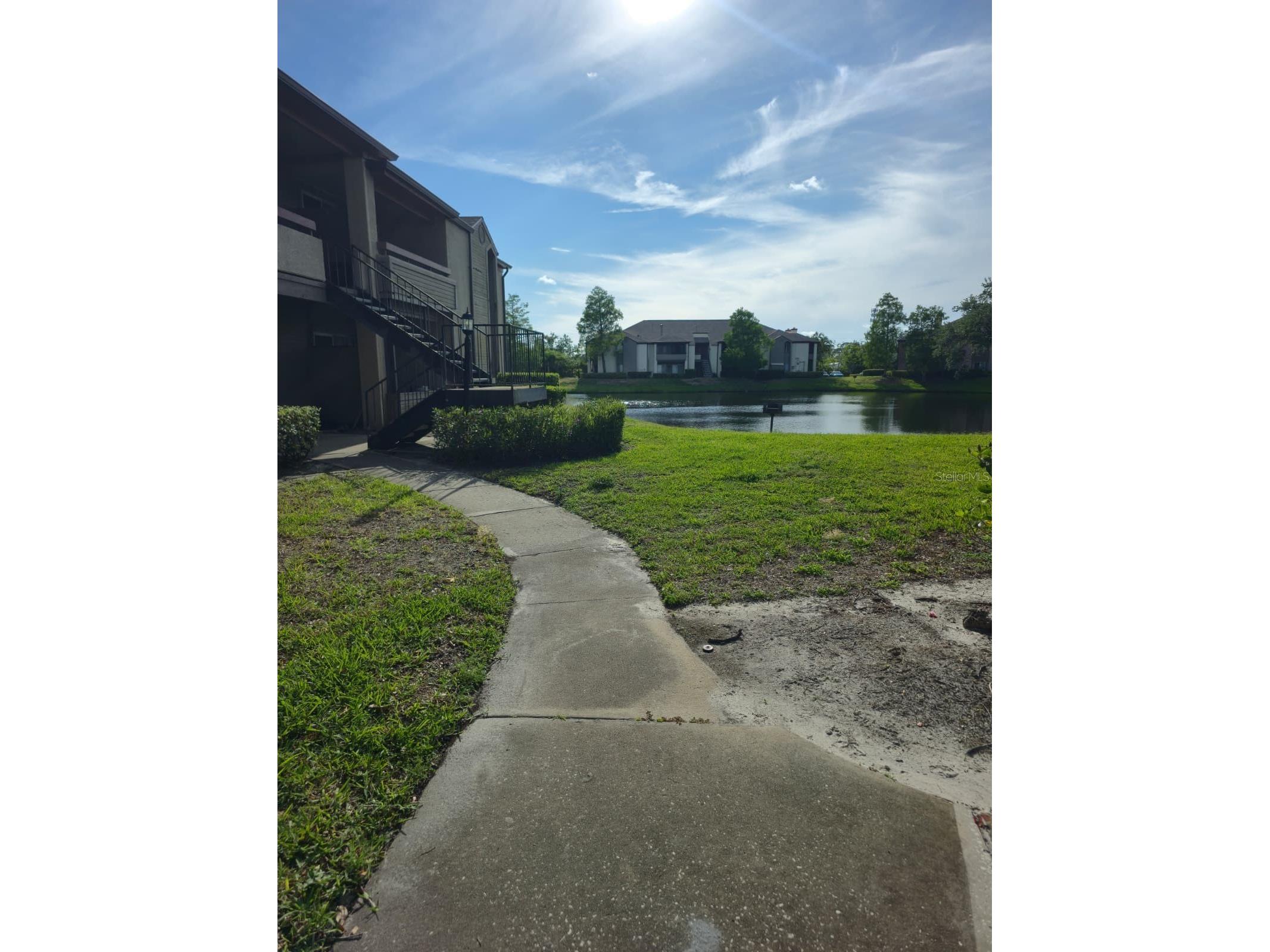 10263 Gandy Boulevard N #606 Saint Petersburg FL 33702 TB8500087 image2