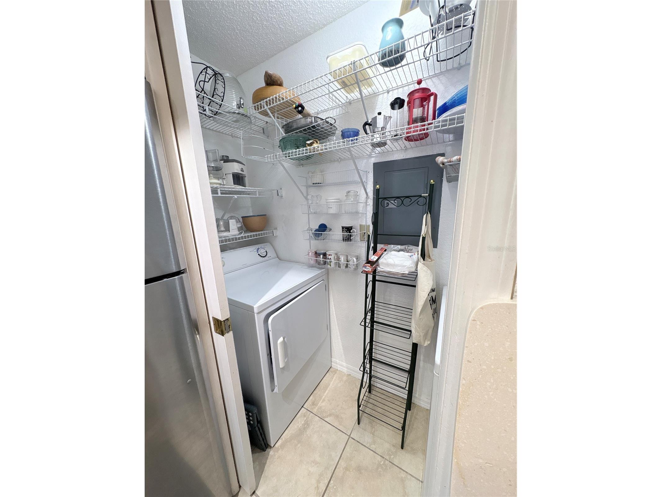 10263 Gandy Boulevard N #606 Saint Petersburg FL 33702 TB8500087 image20