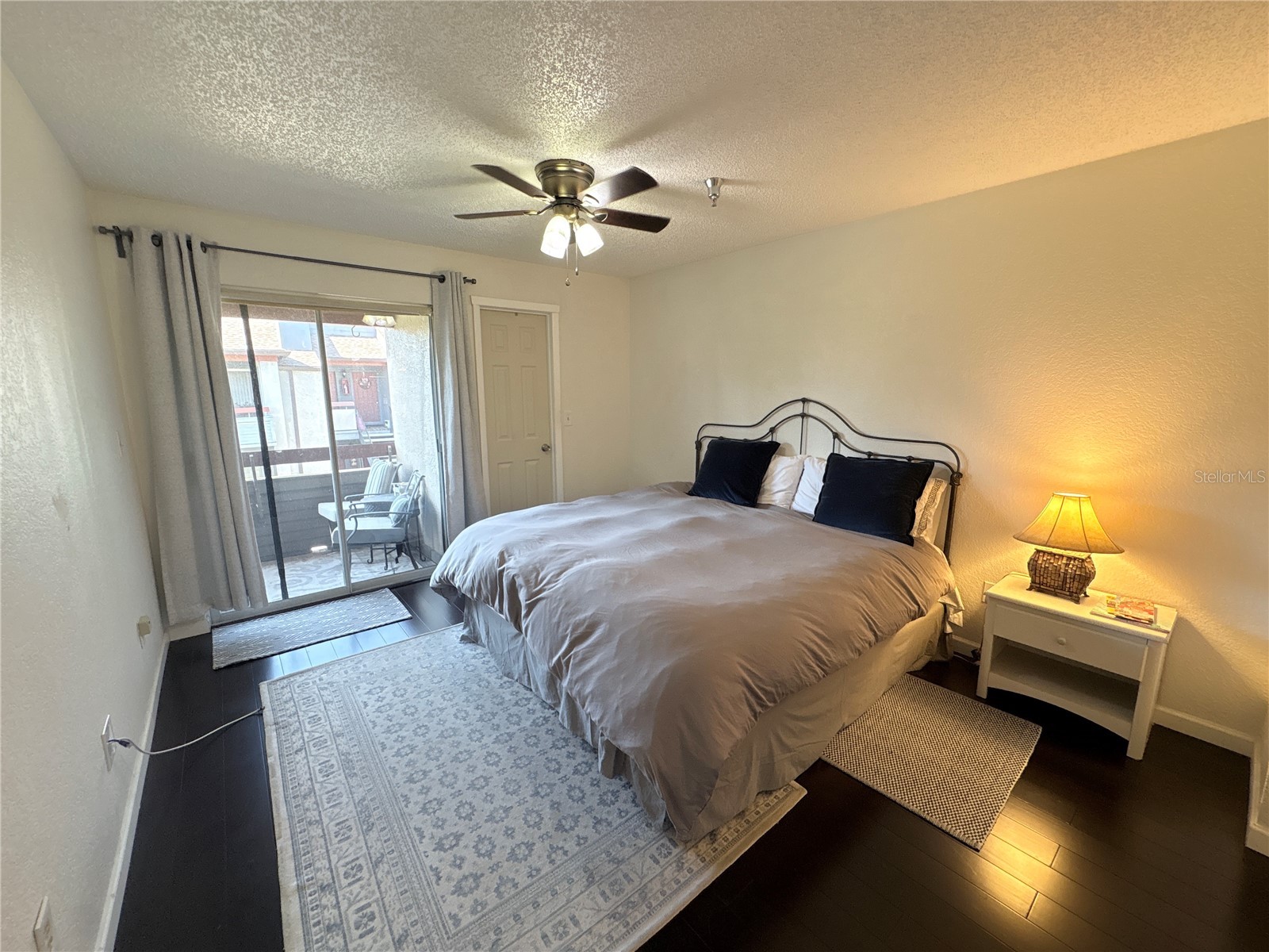 10263 Gandy Boulevard N #606 Saint Petersburg FL 33702 TB8500087 image21