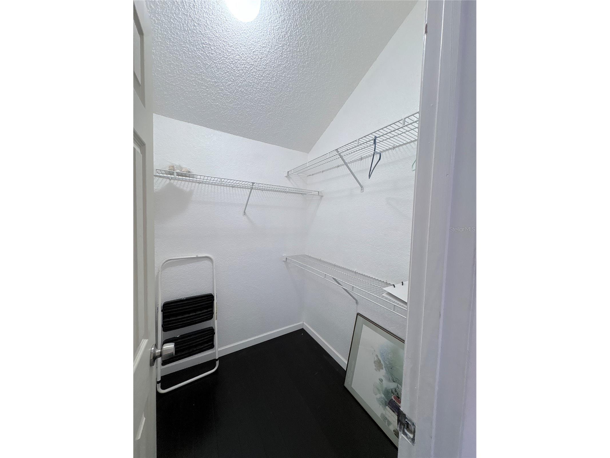10263 Gandy Boulevard N #606 Saint Petersburg FL 33702 TB8500087 image22