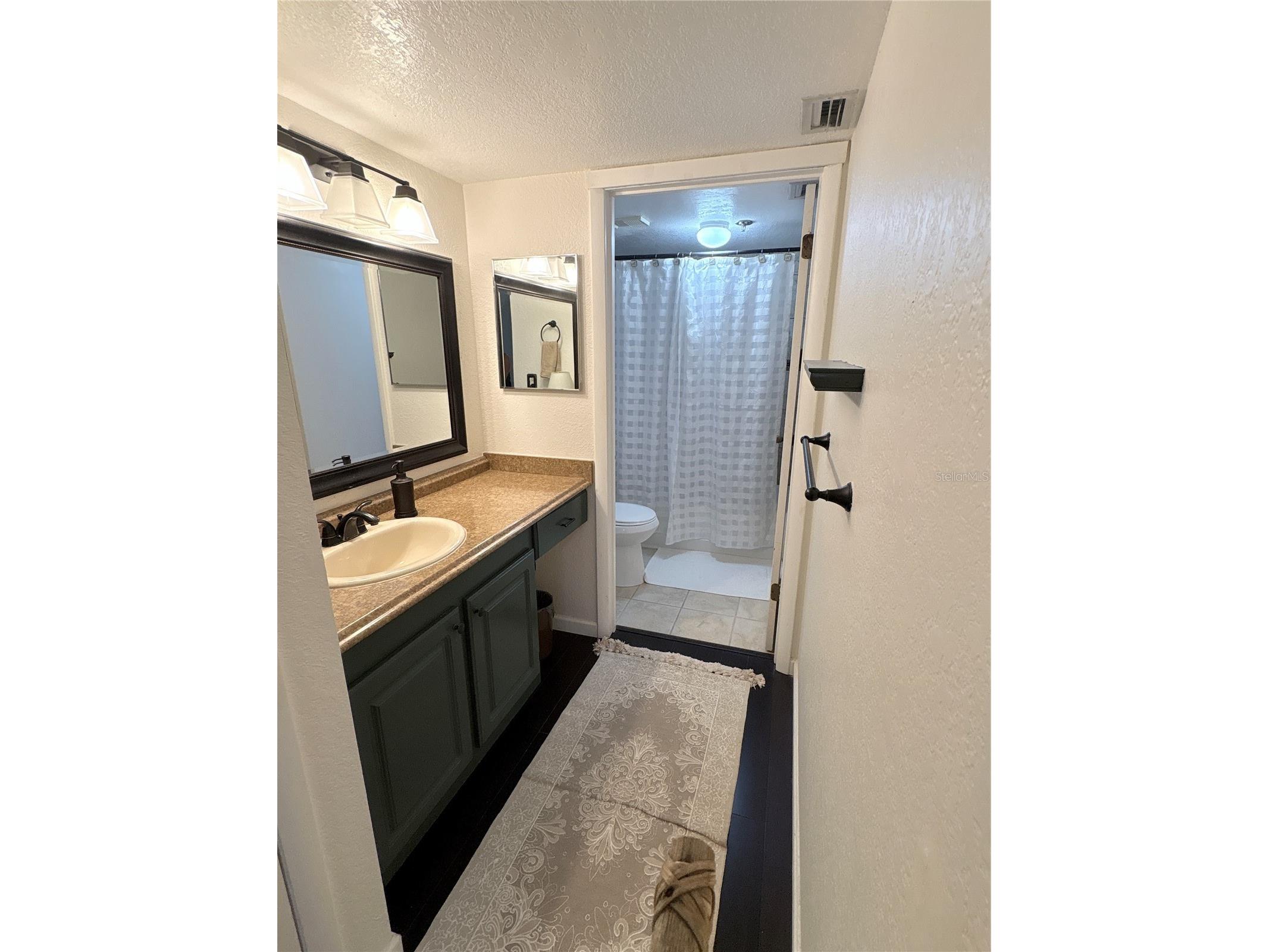 10263 Gandy Boulevard N #606 Saint Petersburg FL 33702 TB8500087 image23