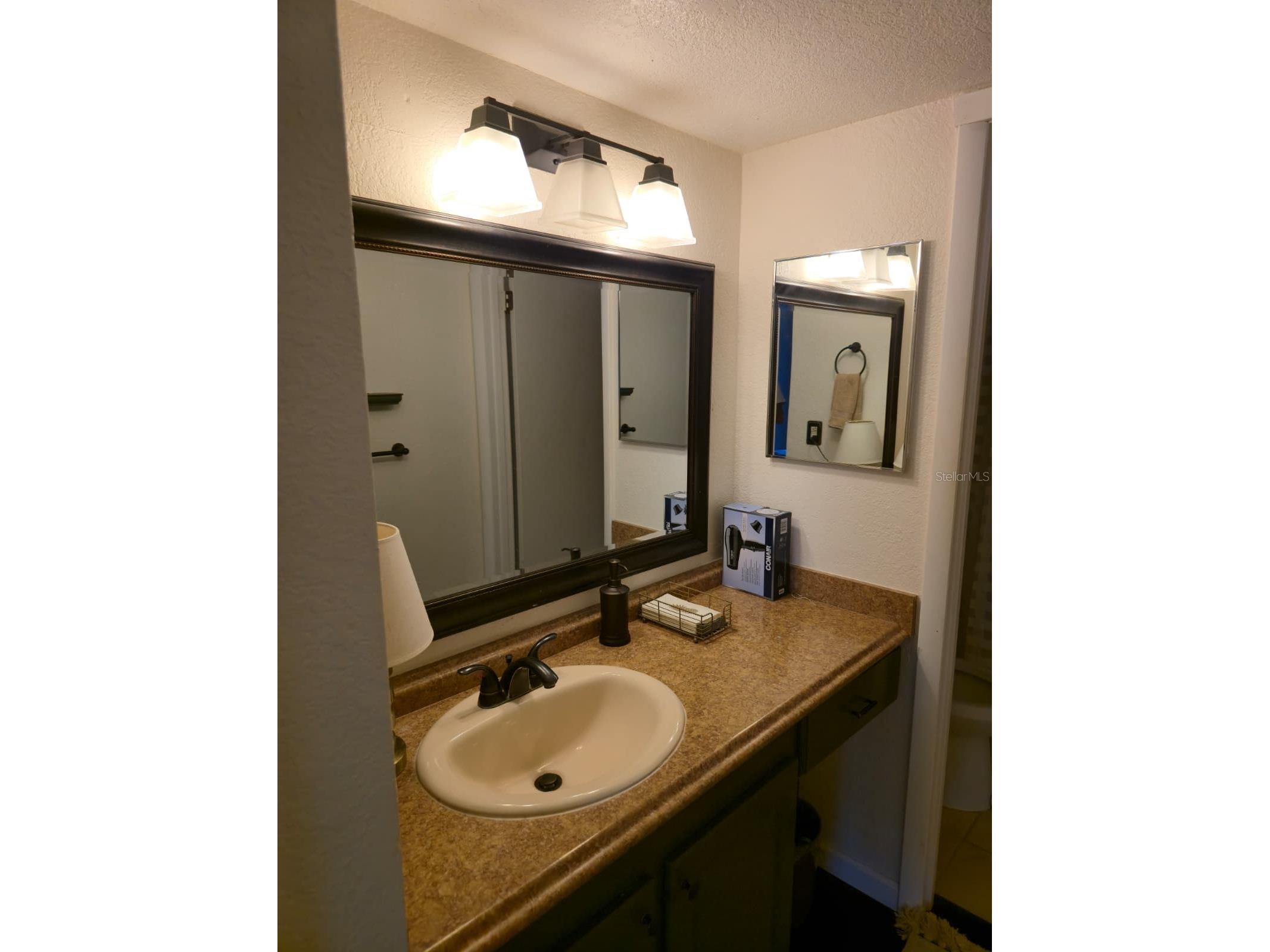 10263 Gandy Boulevard N #606 Saint Petersburg FL 33702 TB8500087 image24